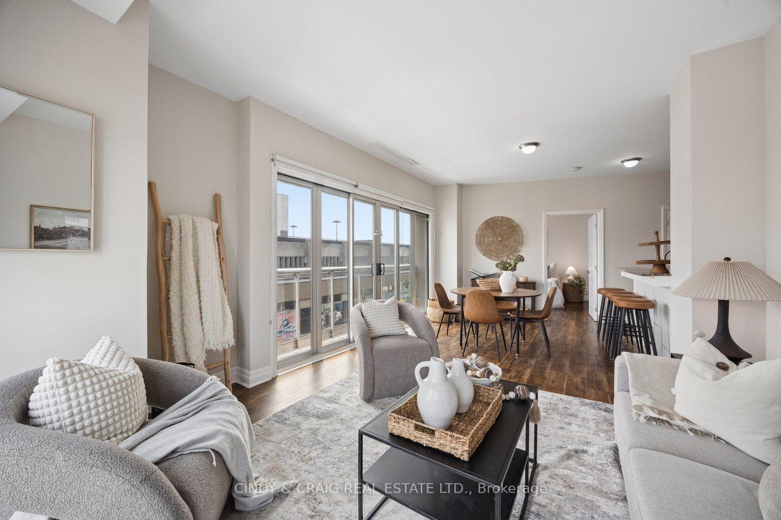 44 Bond Street Unit 305 photo 5