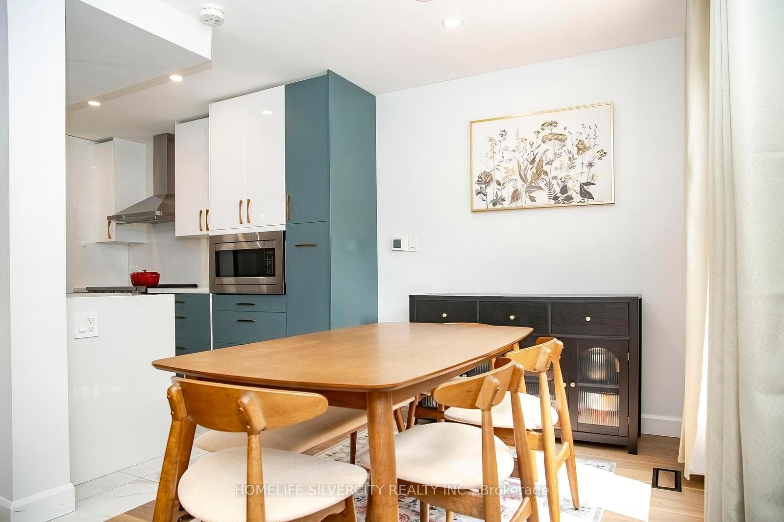 21 Mitchell Avenue photo 15