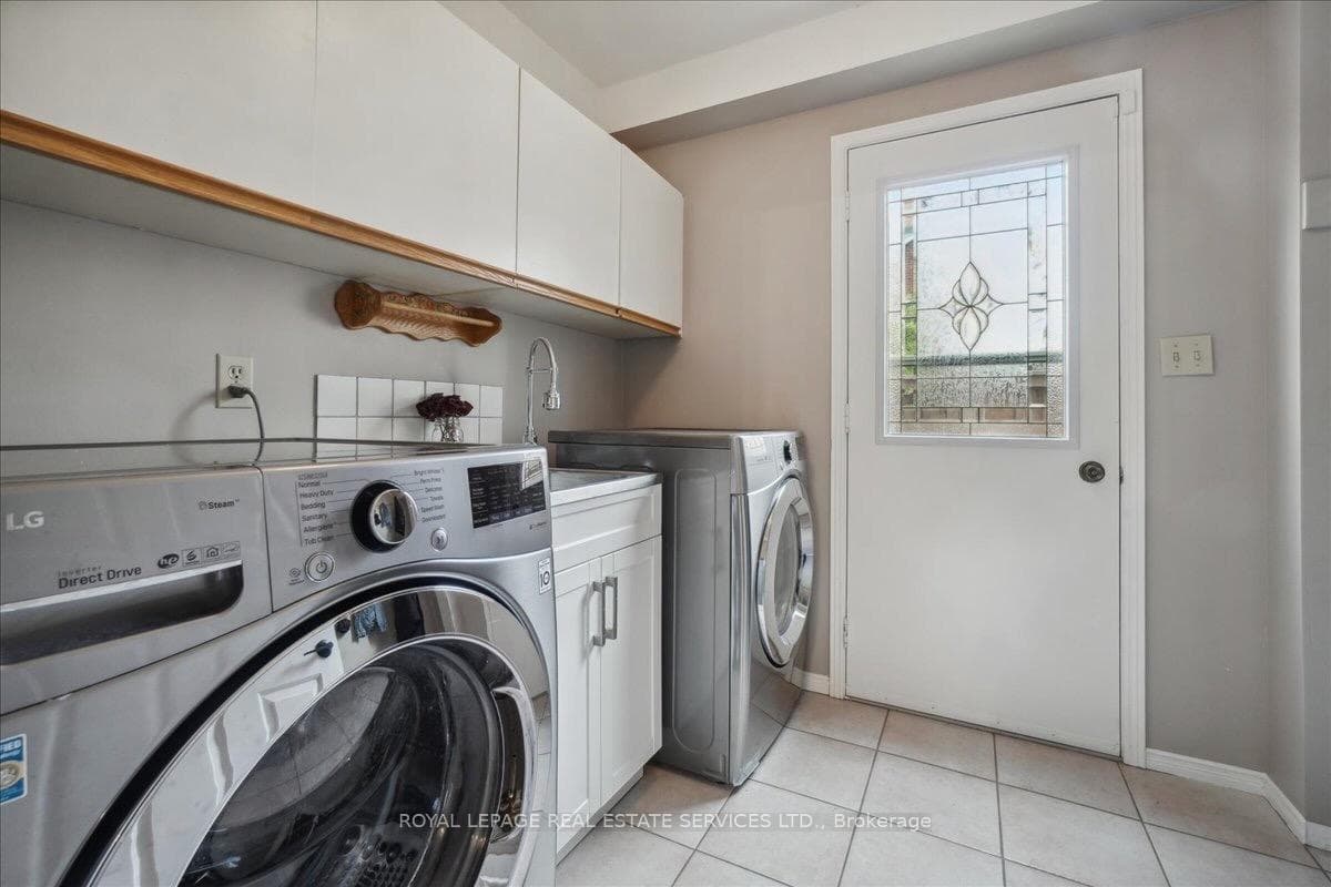 274 Poole Drive photo 34