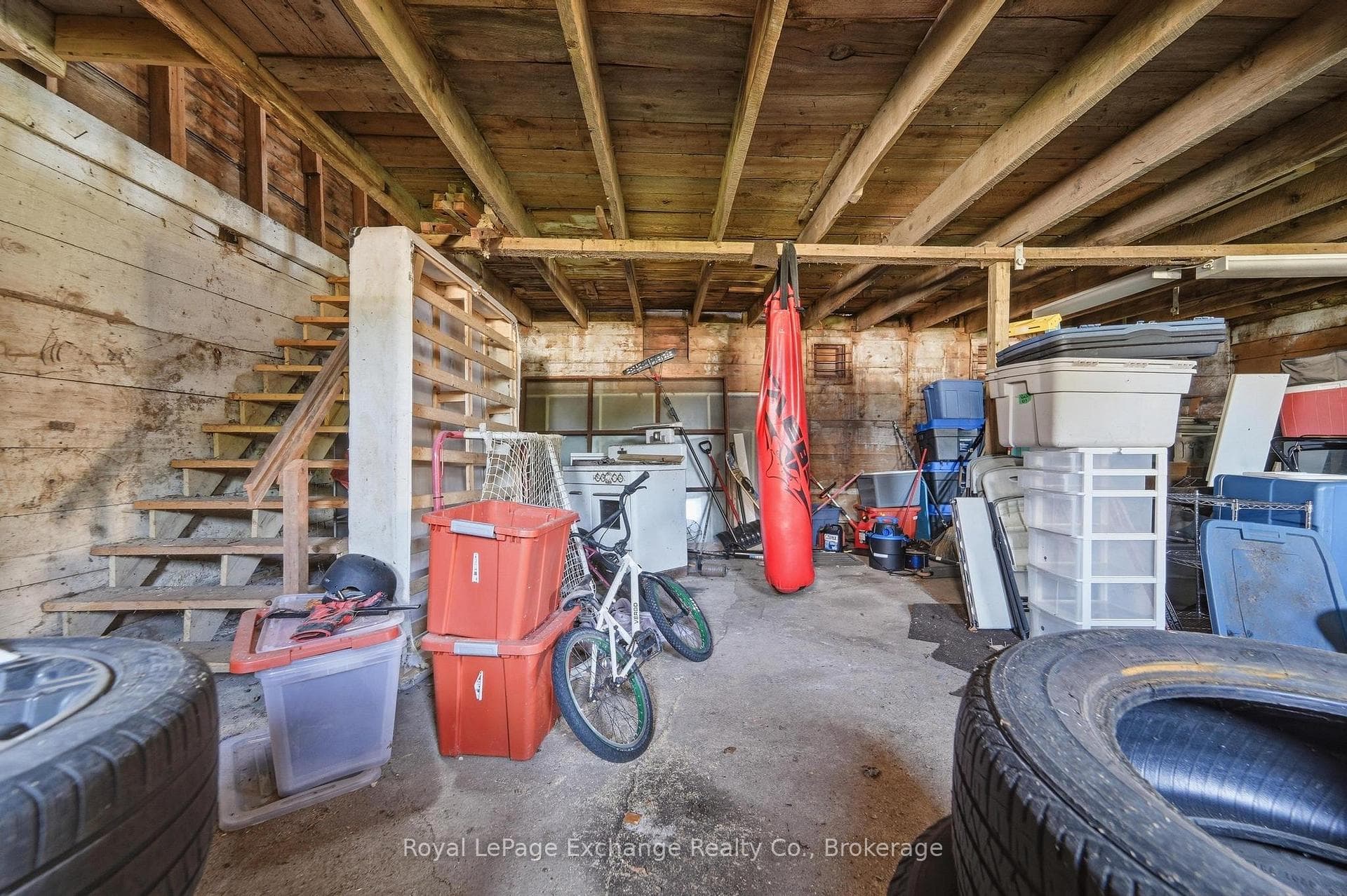 28 Wickham Street photo 35