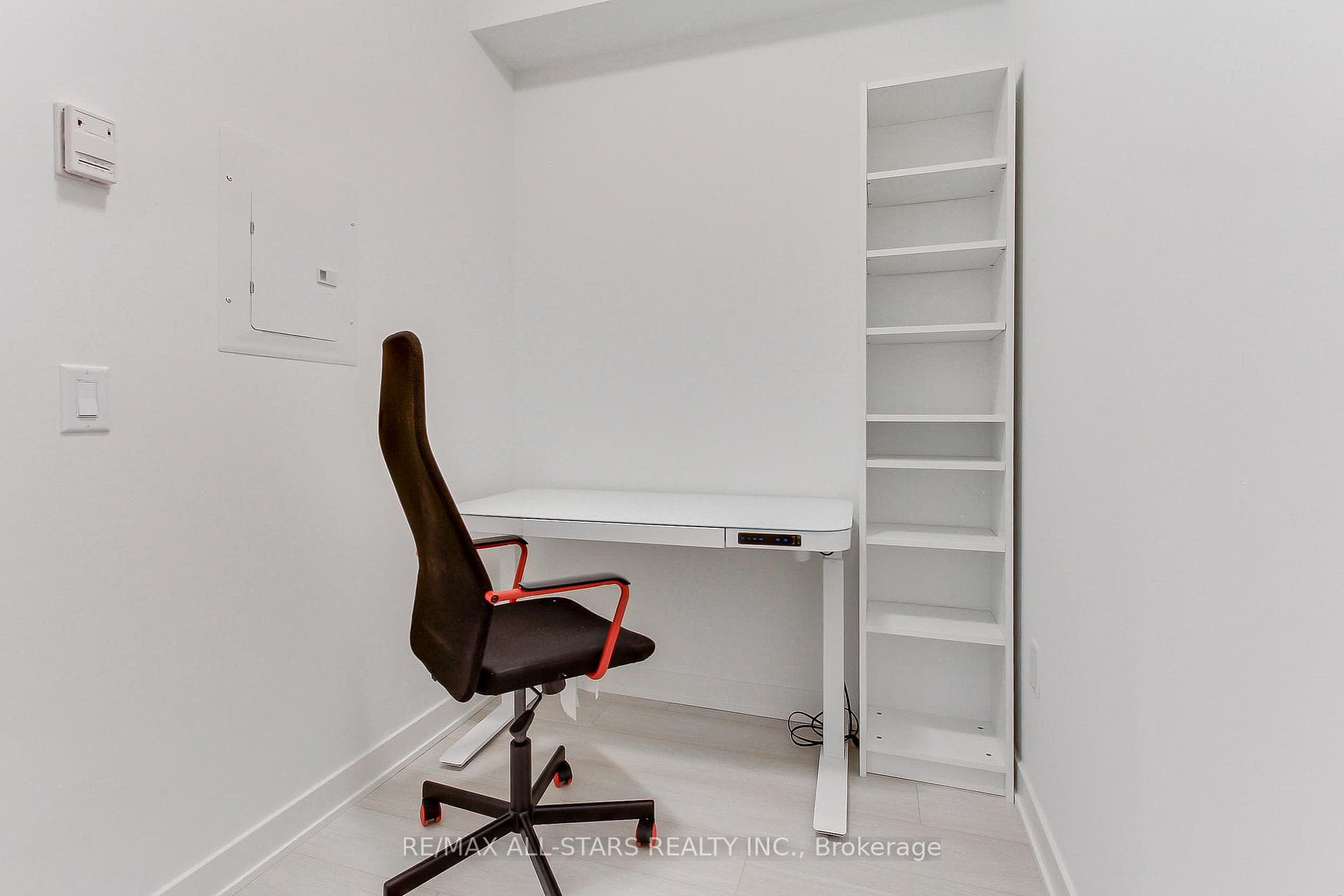 100 Dalhousie Street Unit 2809 photo 23