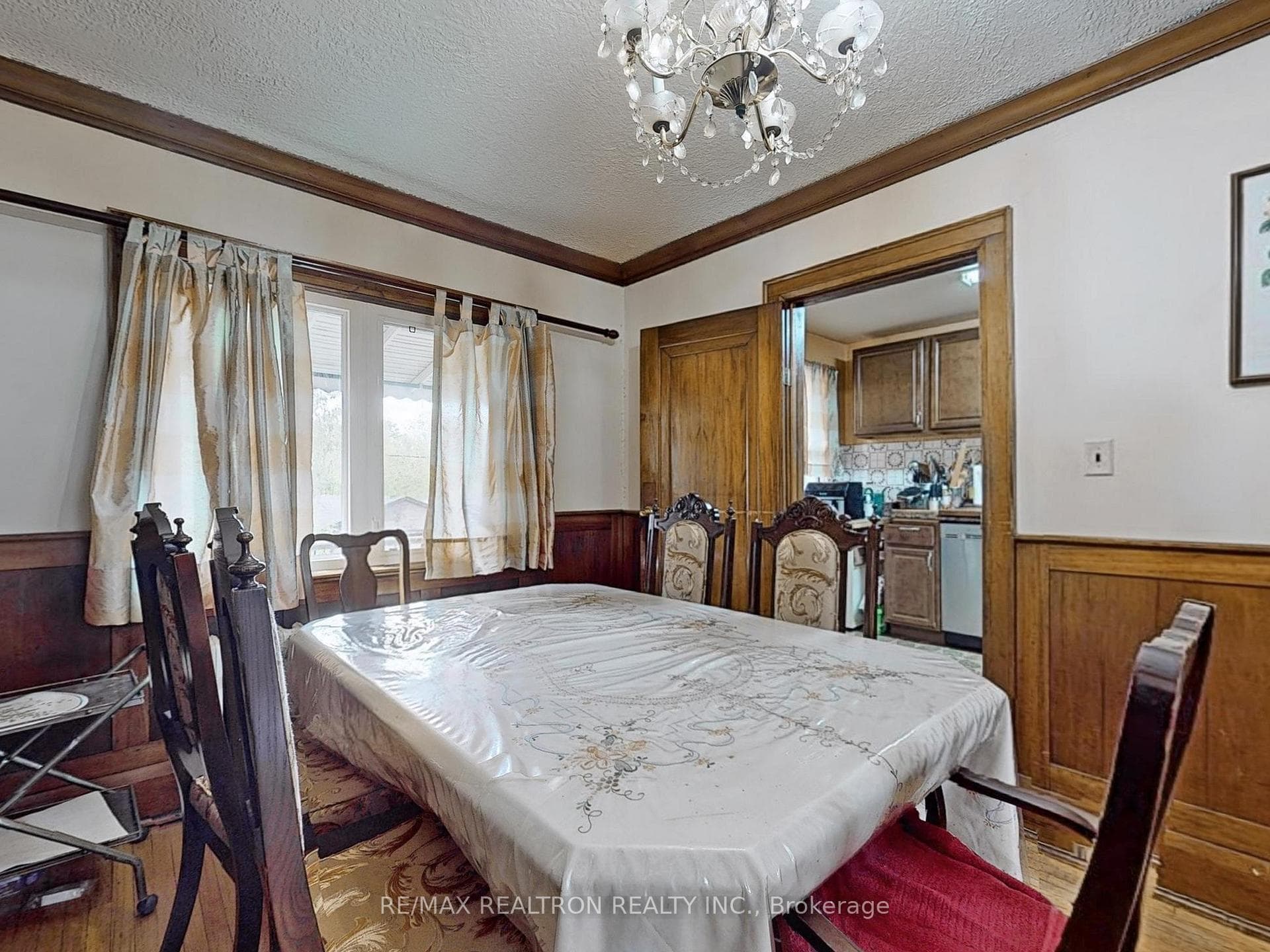 19 Moir Avenue photo 13