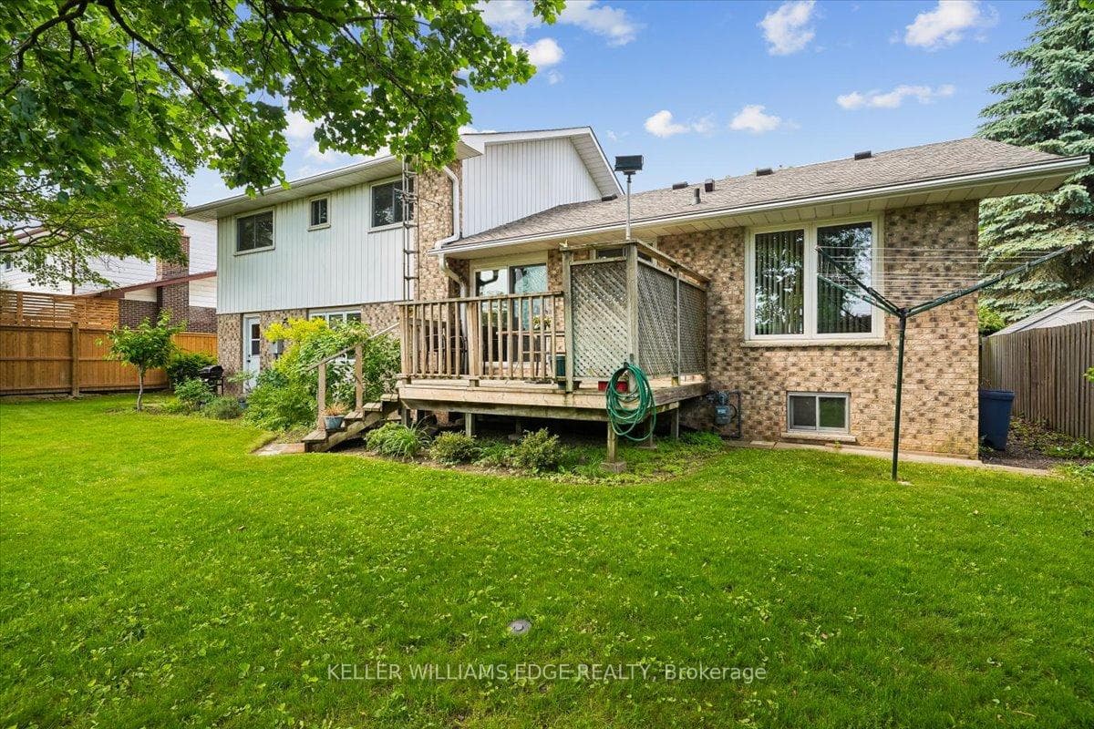 2218 Stillmeadow Road photo 38