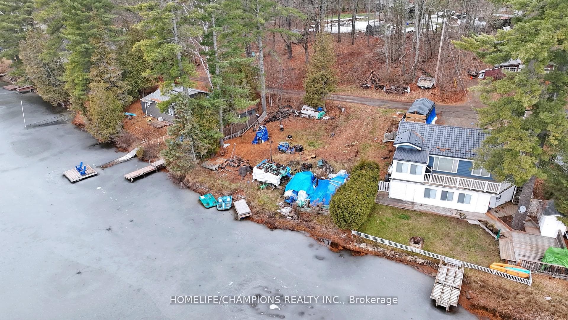 1038 Pike Lane photo 22