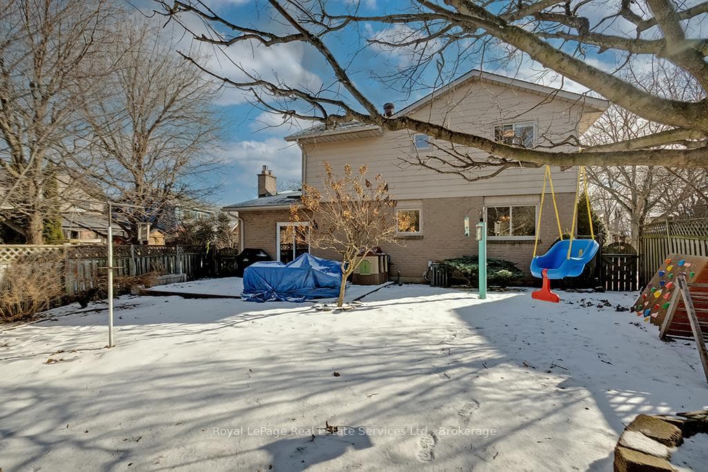 3045 Viewmount Road photo 34
