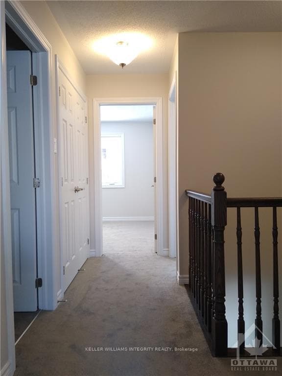 121 PICTOU Crescent photo 6