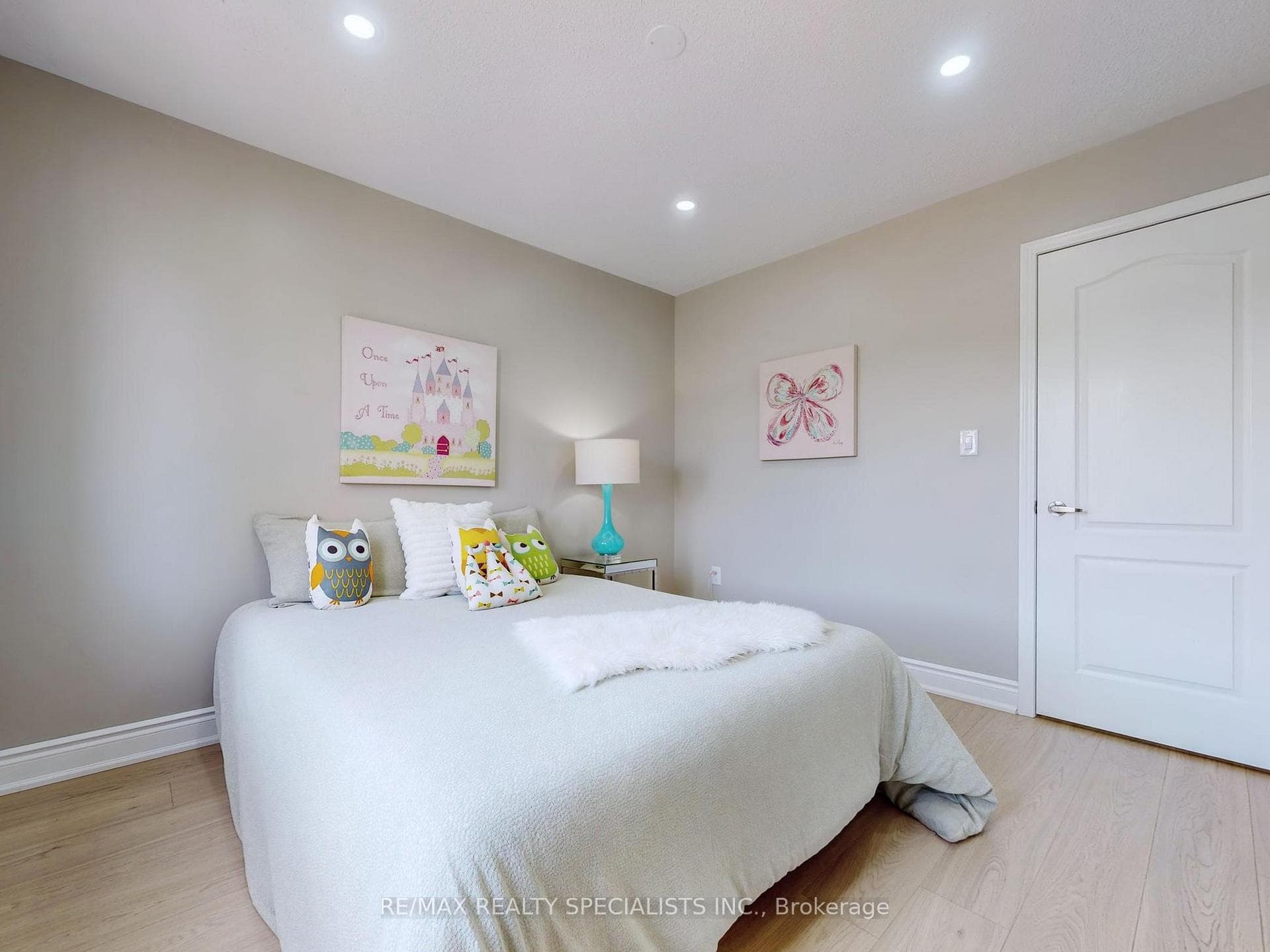 3017 MCDOWELL Drive photo 25