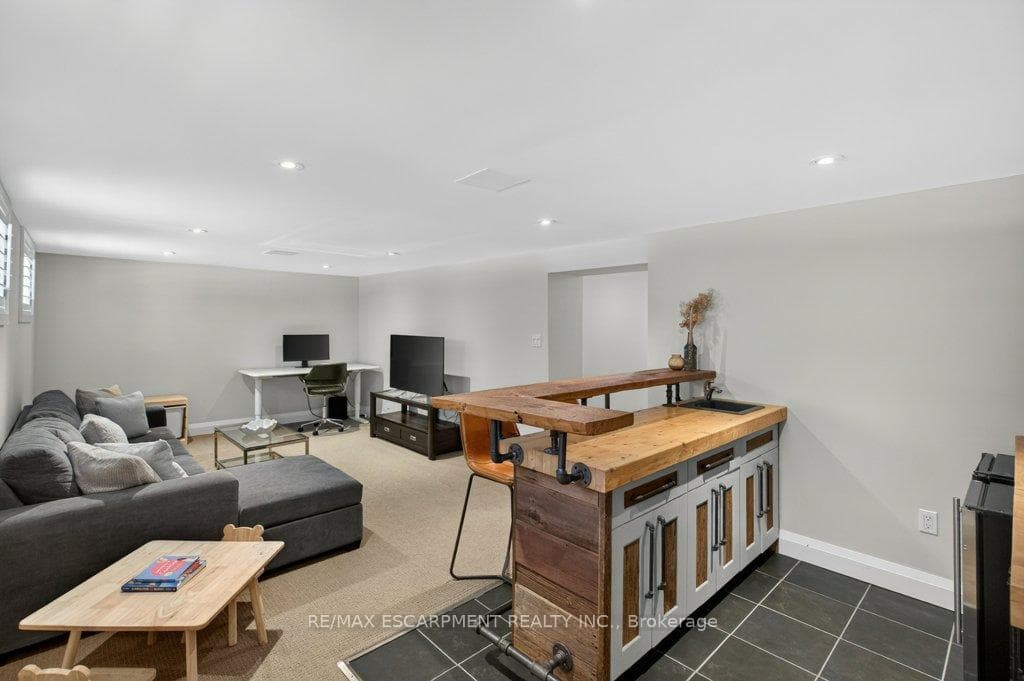 603 Cornick Drive photo 16
