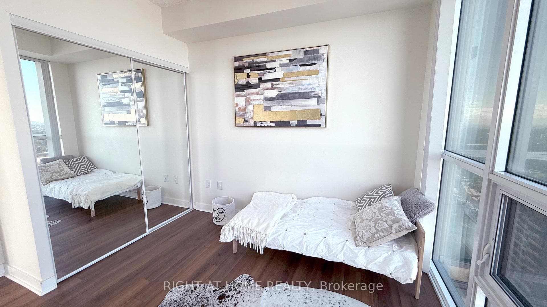 3975 Grand Park Drive Unit 3302 photo 24