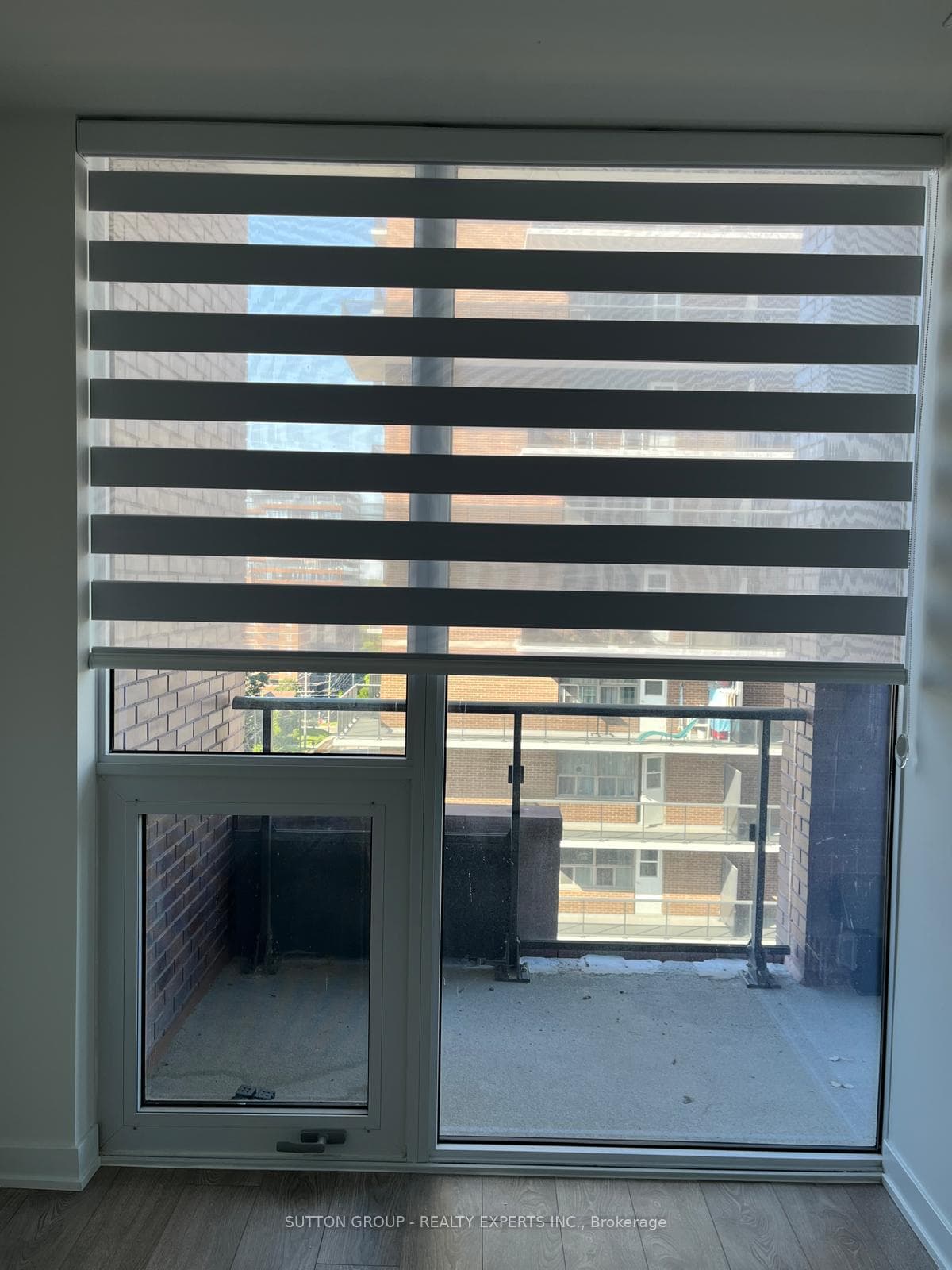 28 Ann Street Unit 810 photo 9
