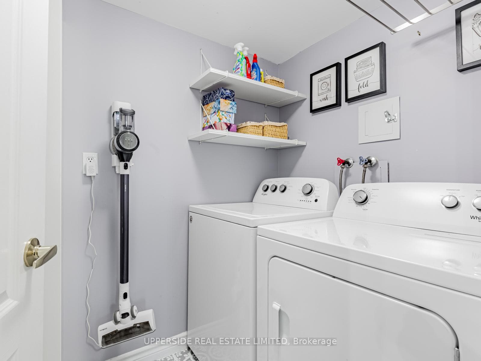 7420 Bathurst Street Unit 512 photo 16