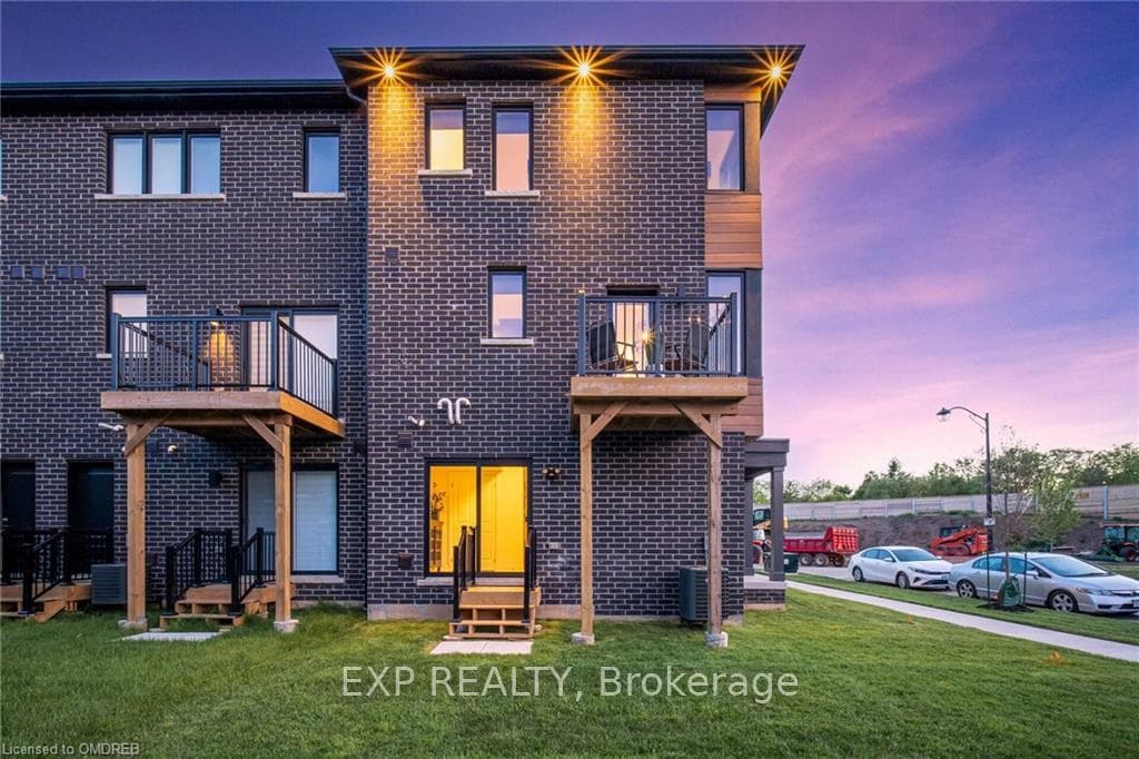 71 WINDTREE WAY N/A photo 43
