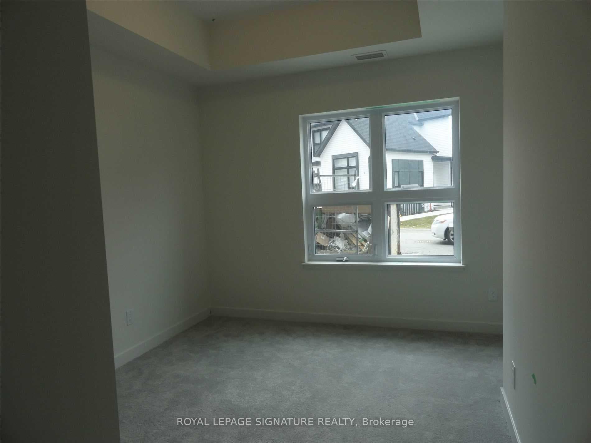 110 Fergus Avenue Unit 104 photo 9