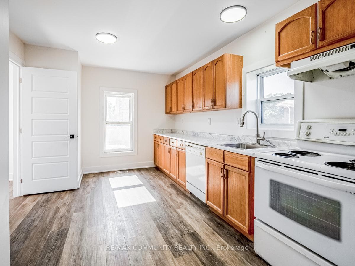 152 Murray Street photo 21