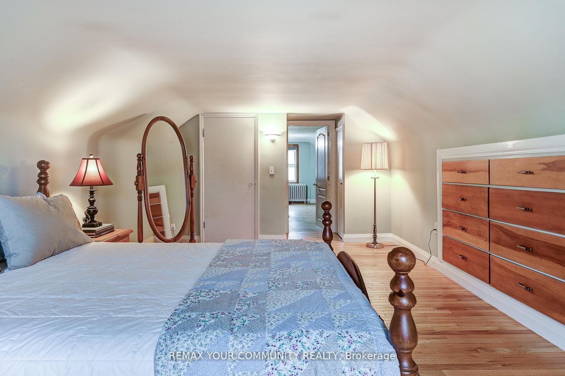 30 Dunning Avenue photo 28