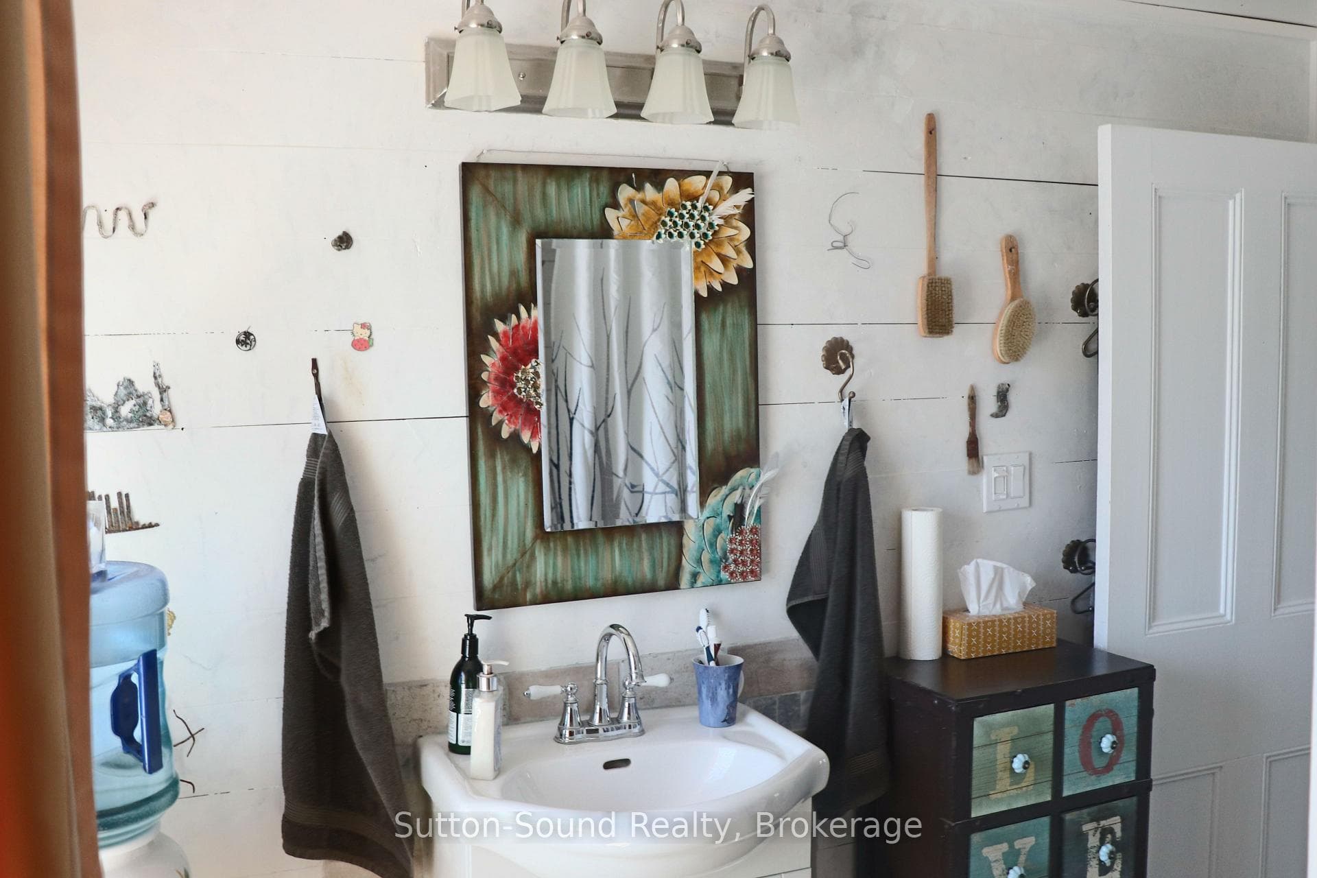 250 5th Street photo 40