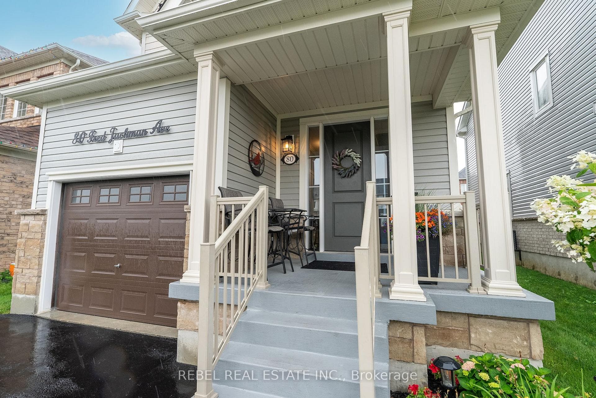 80 Fred Jackman Avenue photo 3