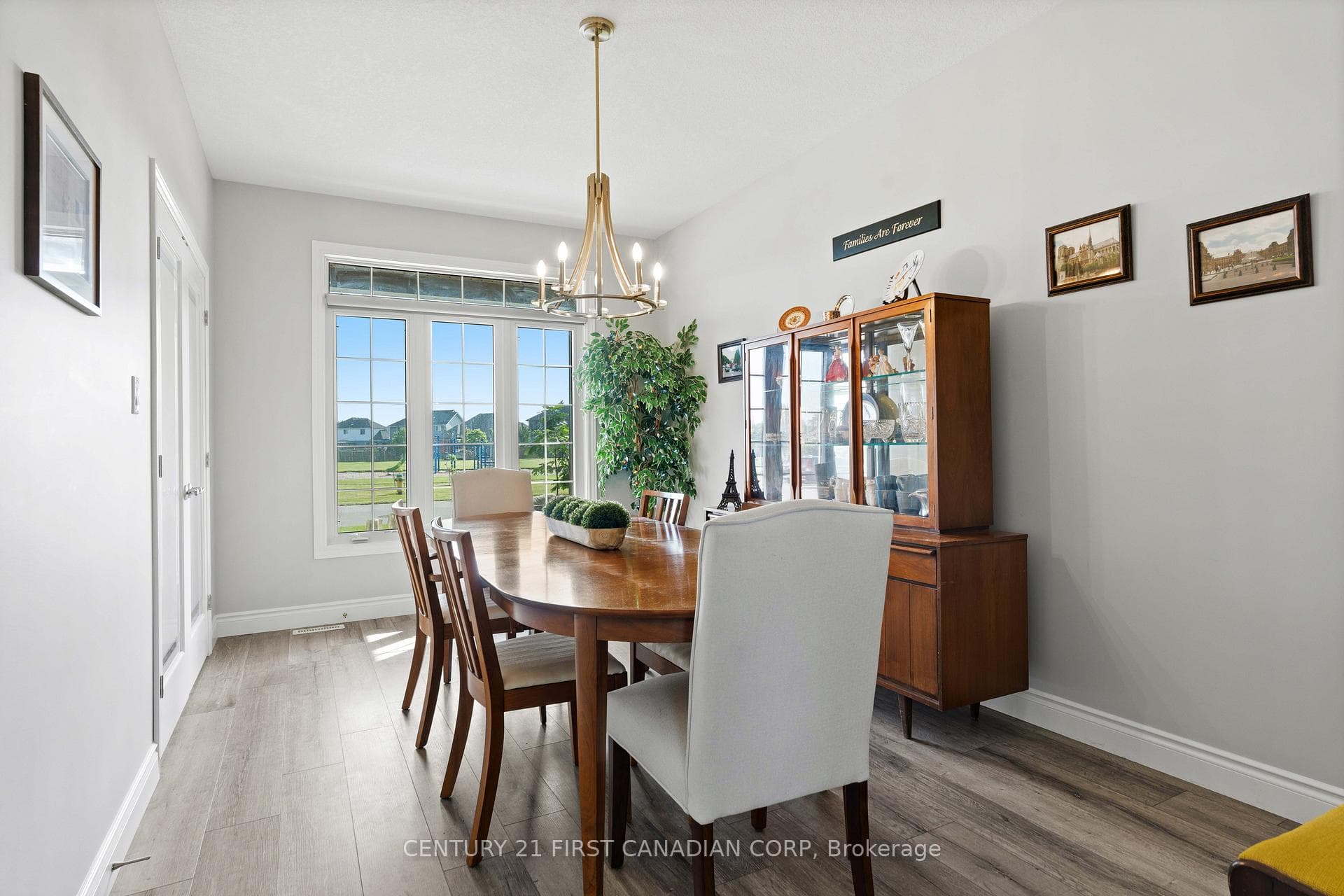 155 Spencer Avenue photo 21