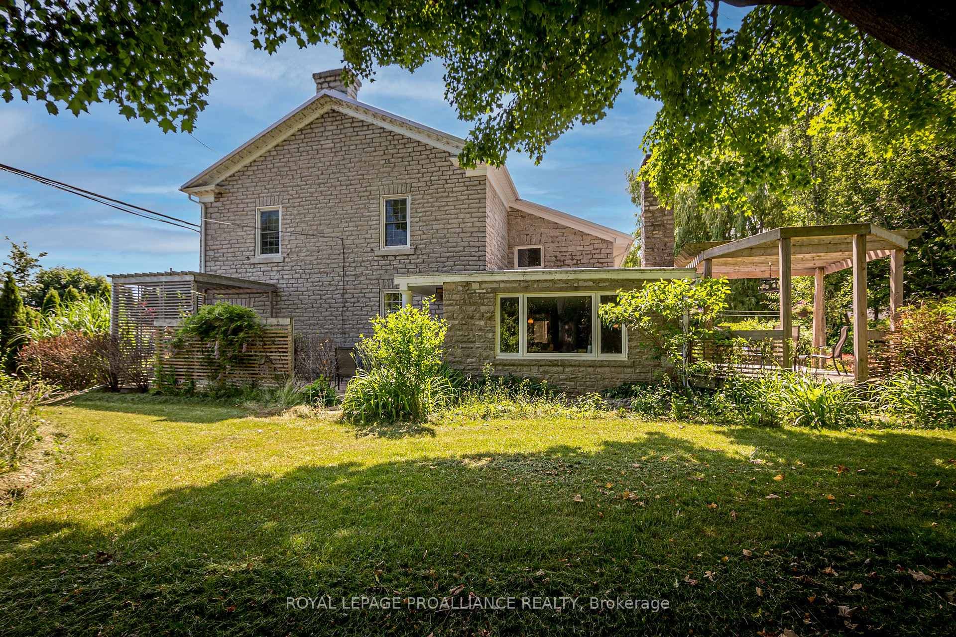 4423 Bath Road photo 30