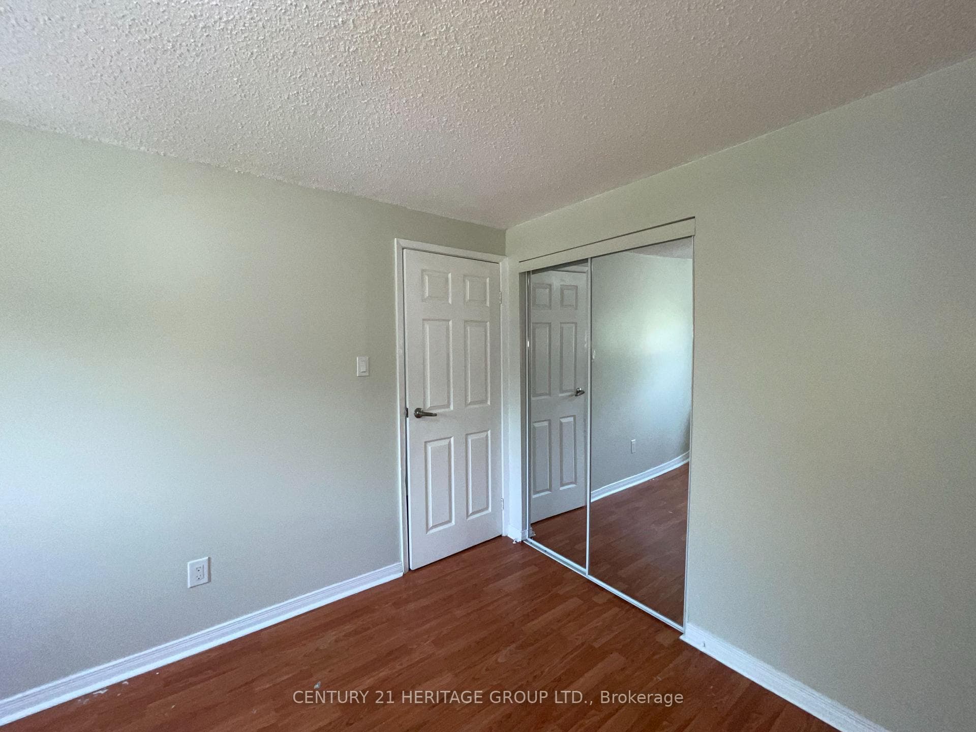 341 Burrows Hall, #Main, Boulevard photo 12