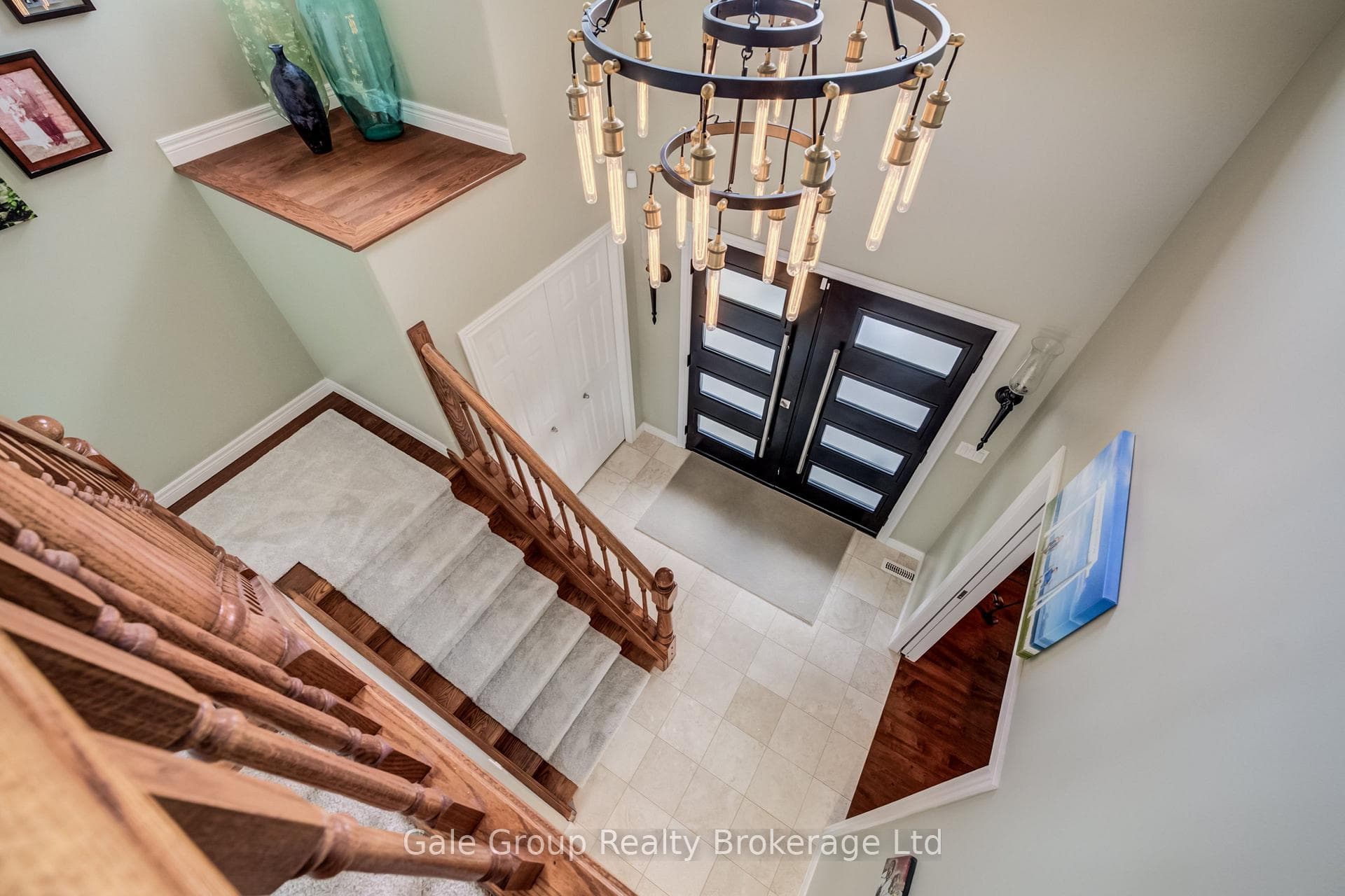 472 Lakeview Drive photo 19