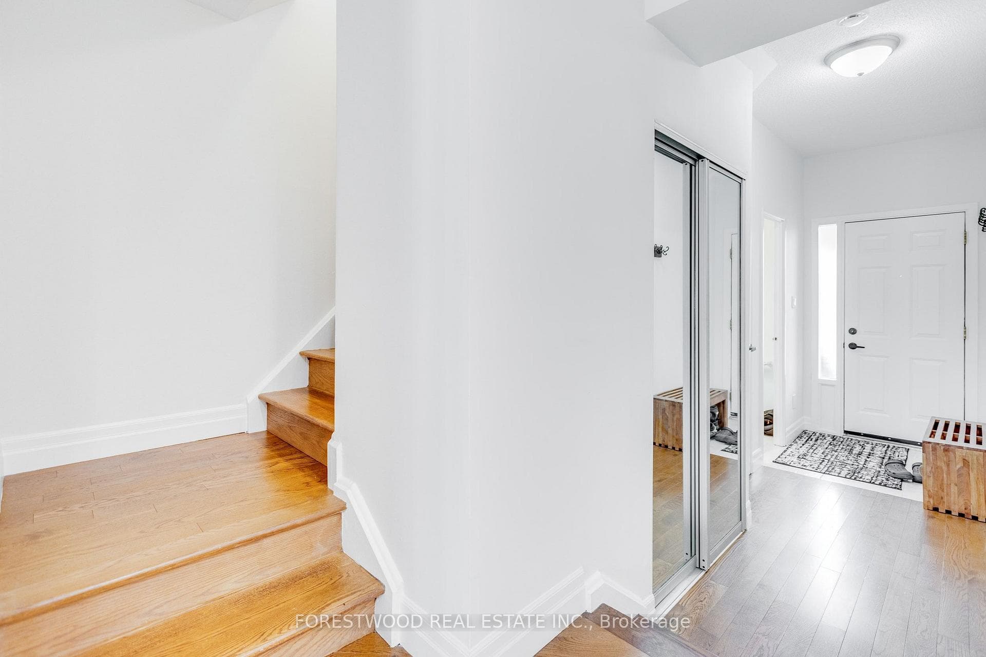 485 Meadows Boulevard Unit 17 photo 23