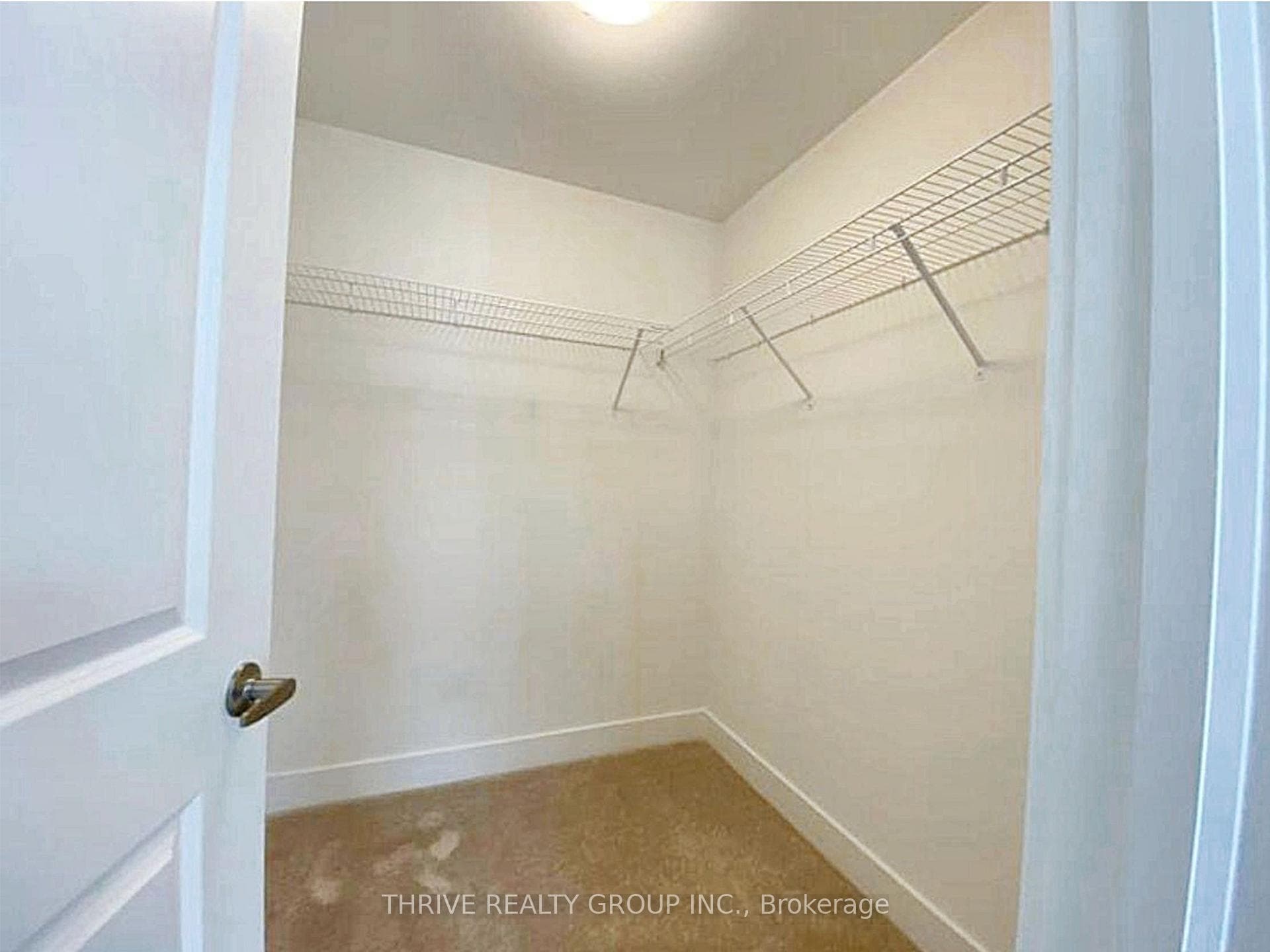 234 Edgevalley Road Unit 3 photo 11