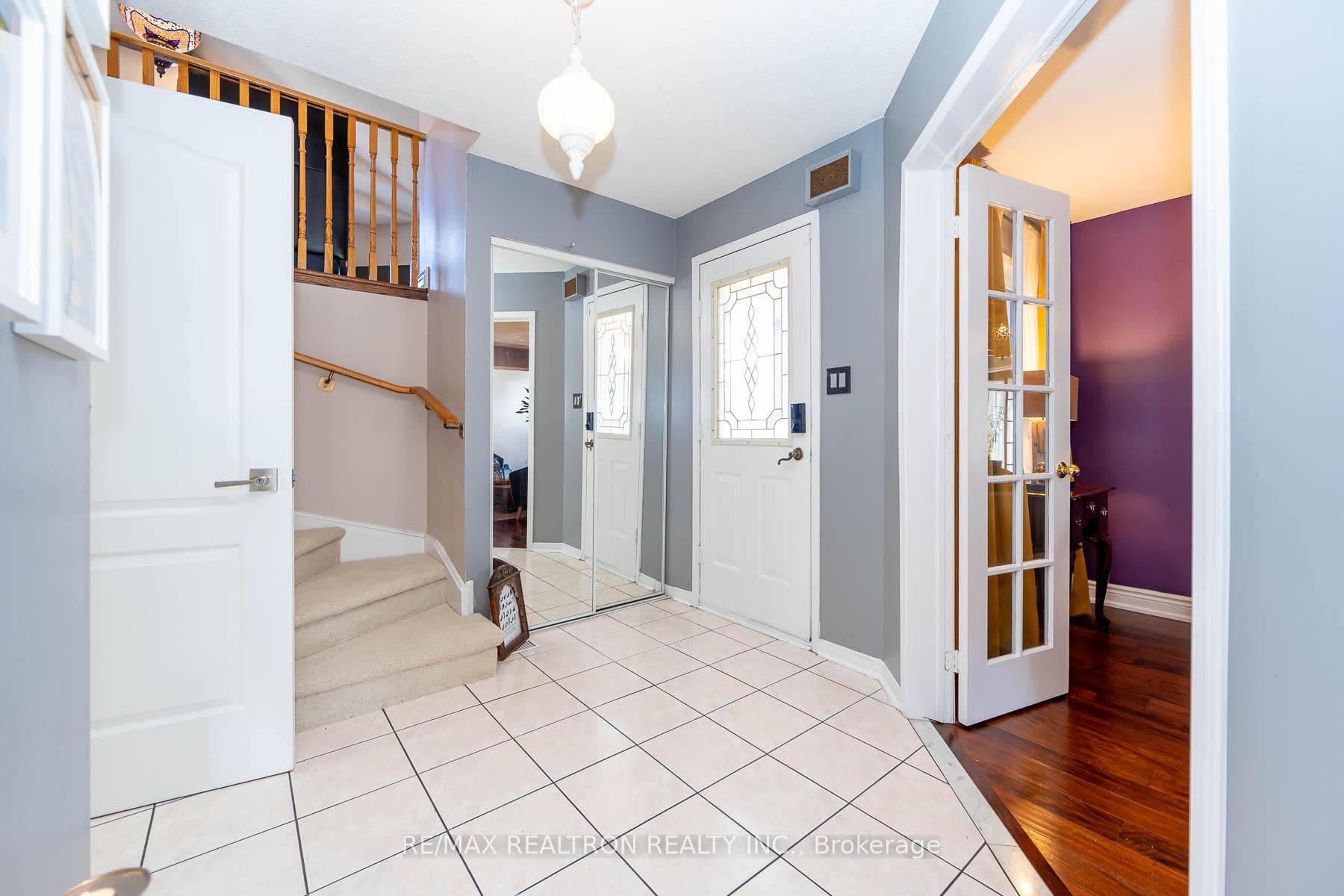 3847 Althorpe Circle photo 16
