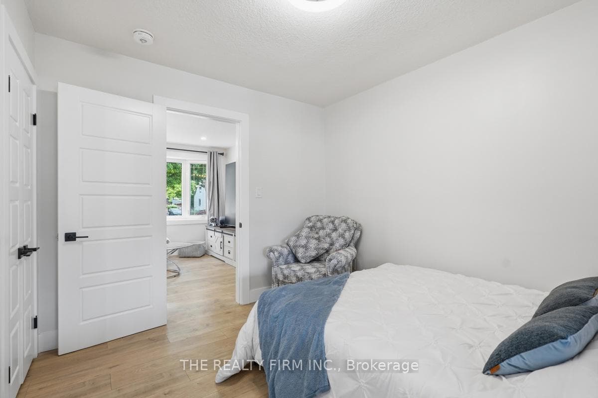 85 Stevenson Avenue photo 19