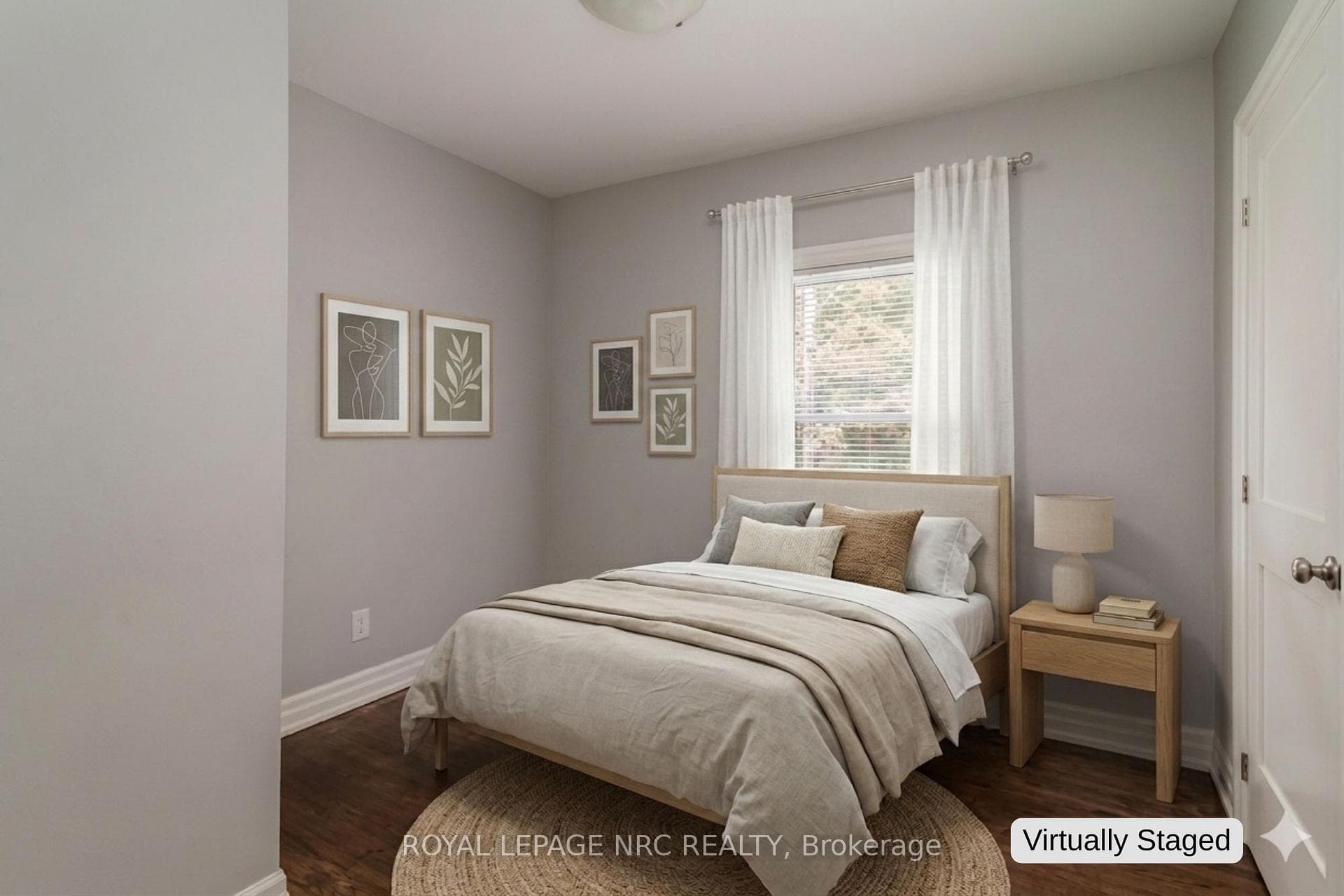 6 Clark Street Unit Upper photo 10