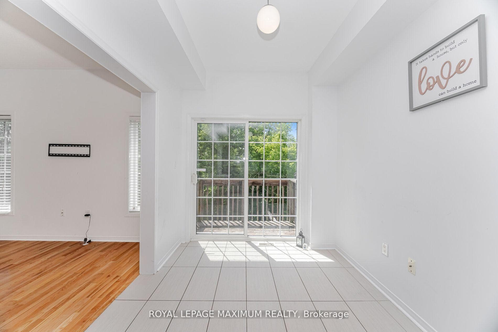 58 Gentile Circle photo 11