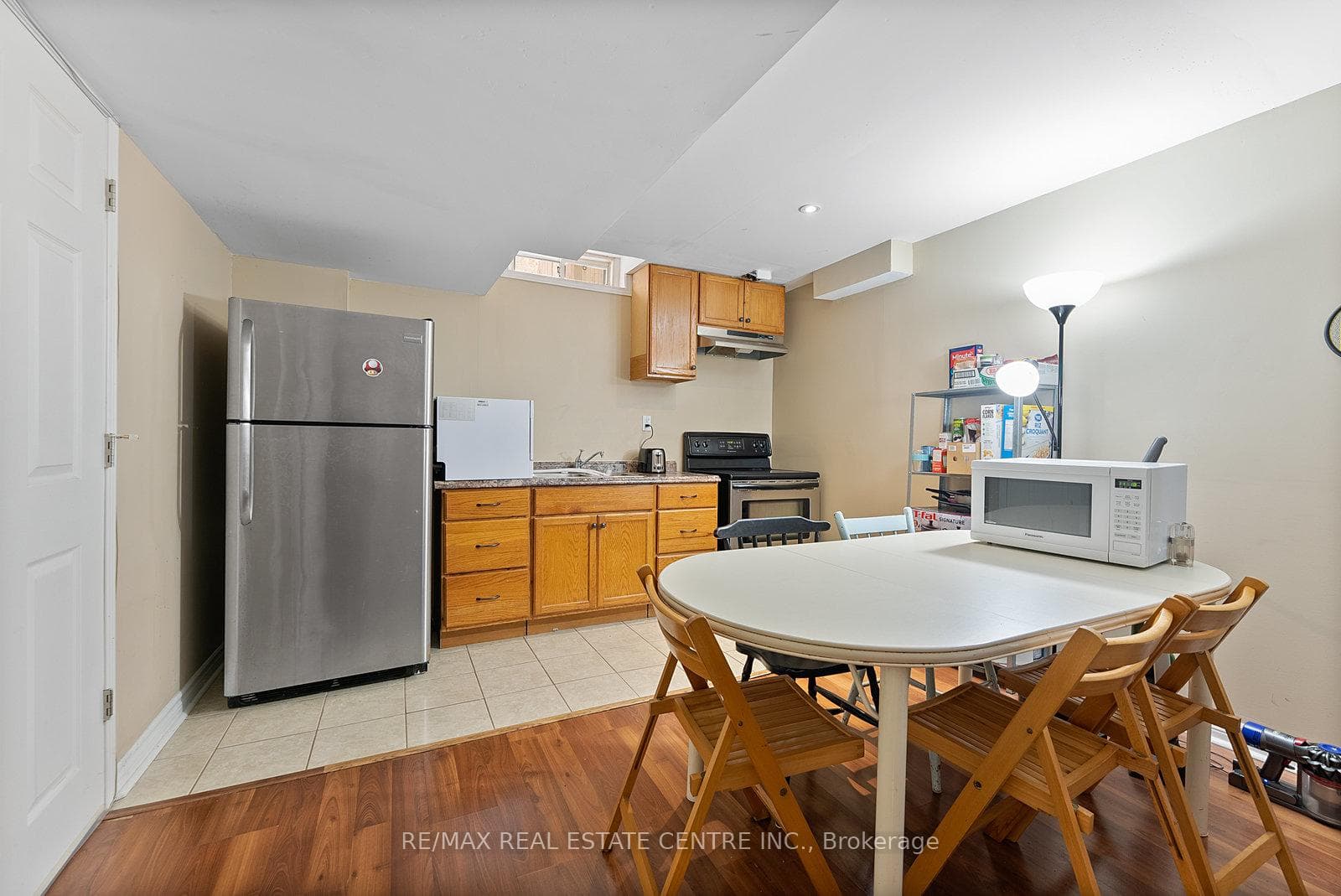 21 Ponymeadow Way photo 35