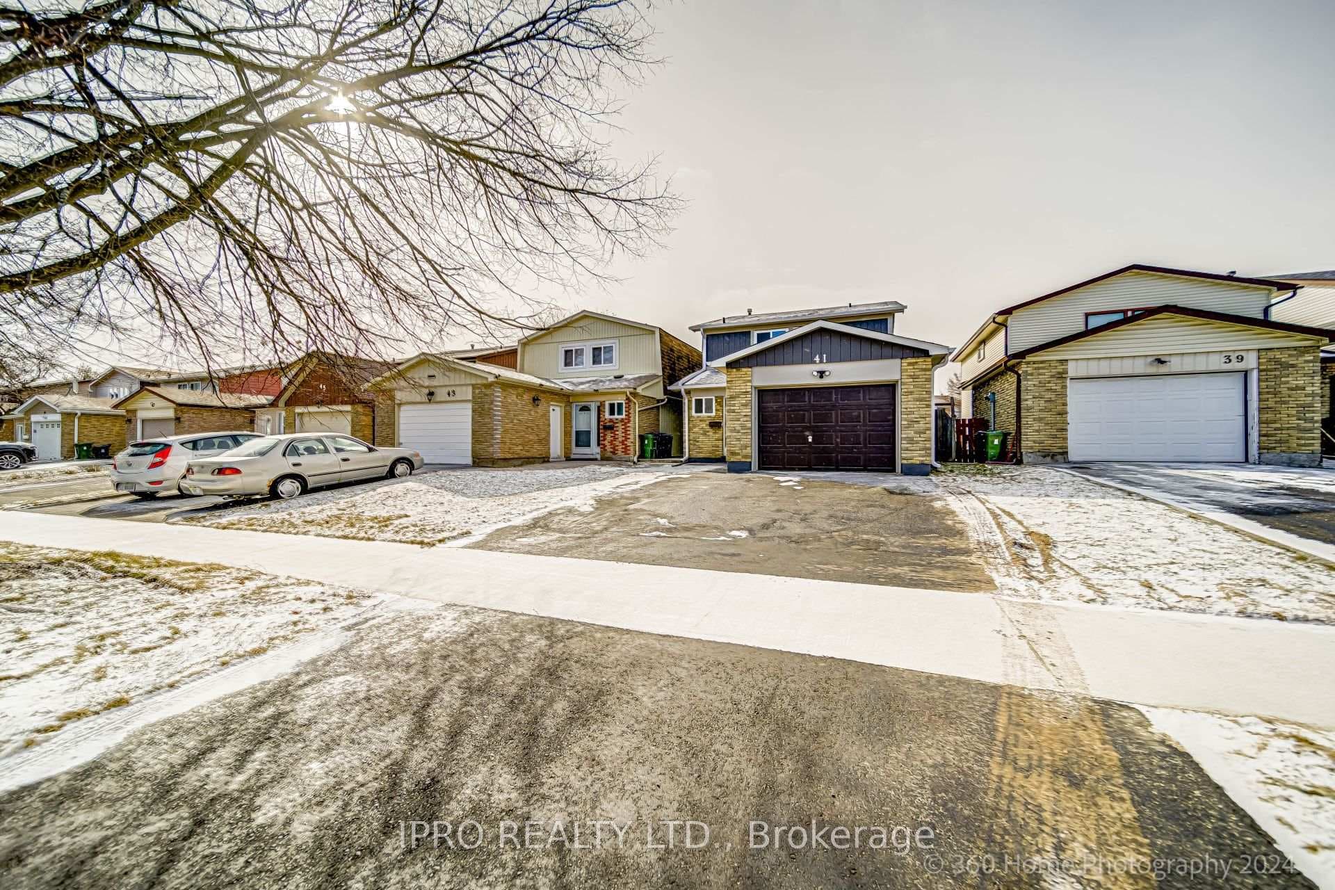 41 Big Red Avenue photo 2