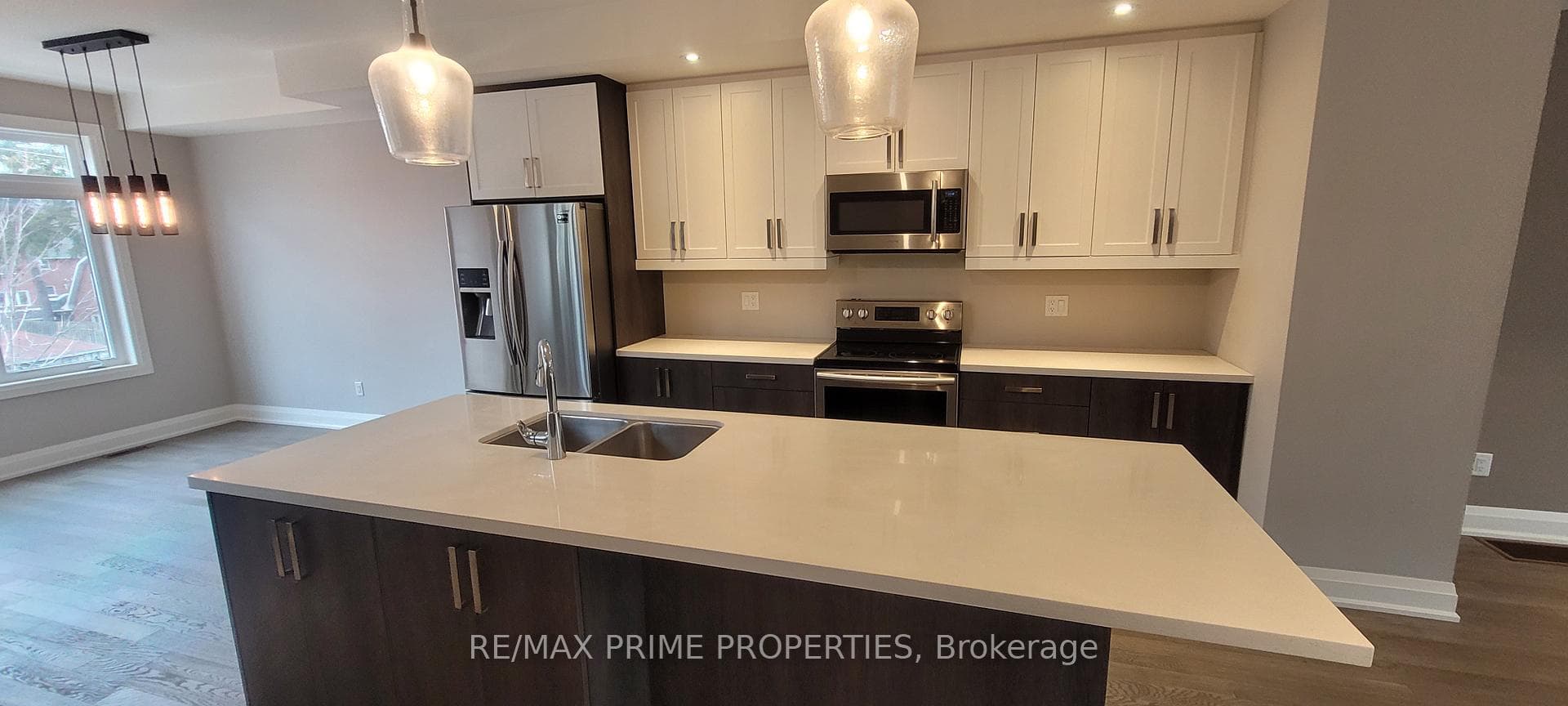 88C Clapperton Street photo 4