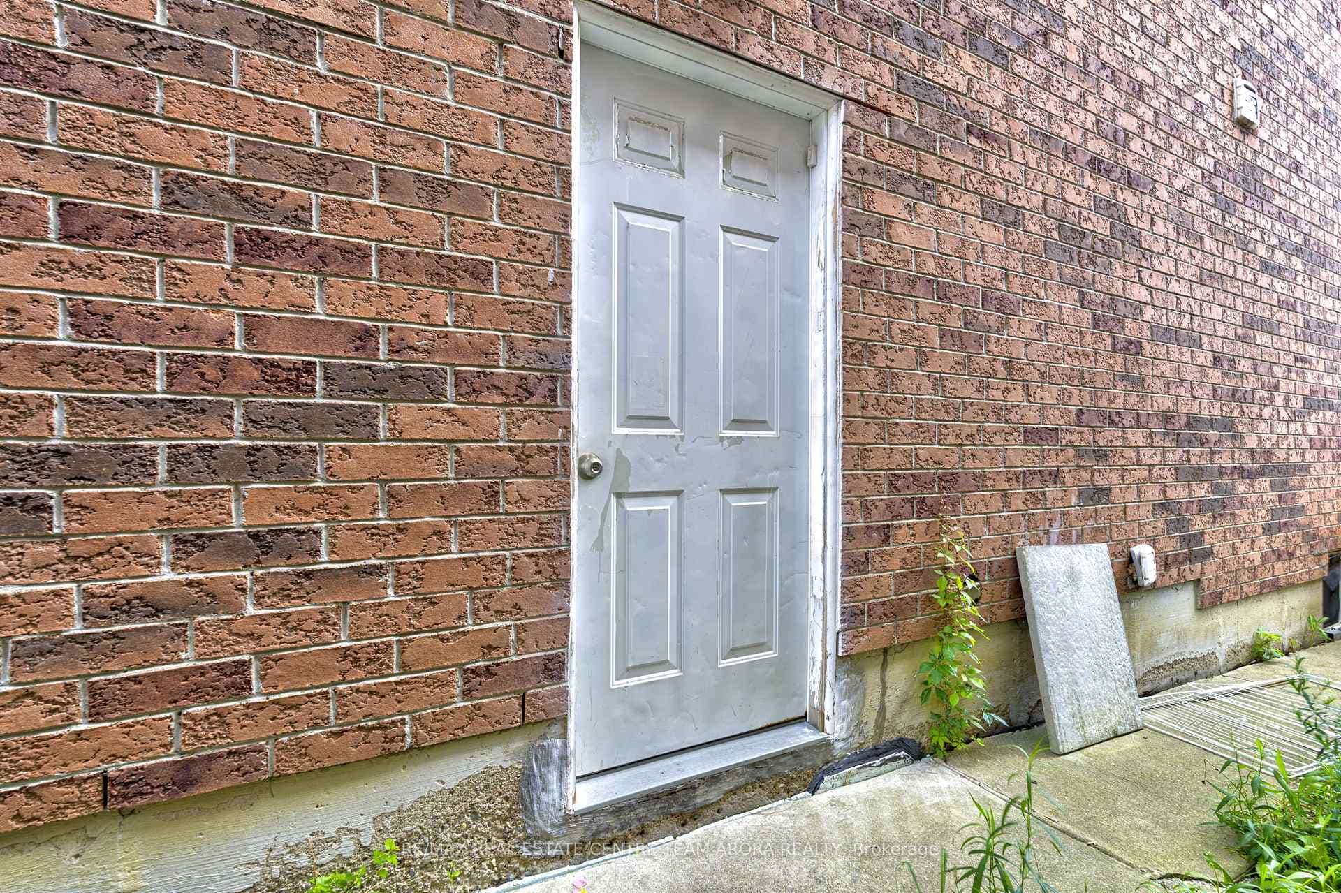 29 Canarvan Court photo 25