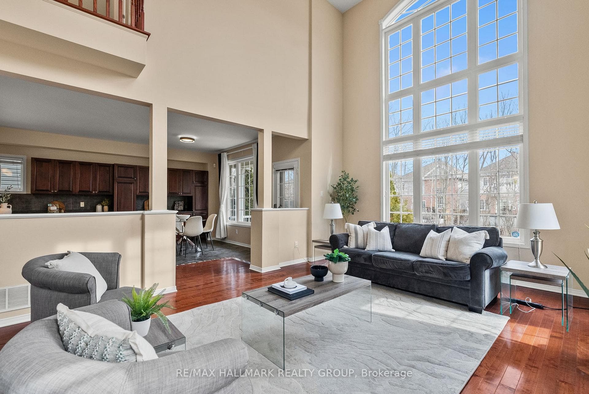 303 Parkin Circle photo 9