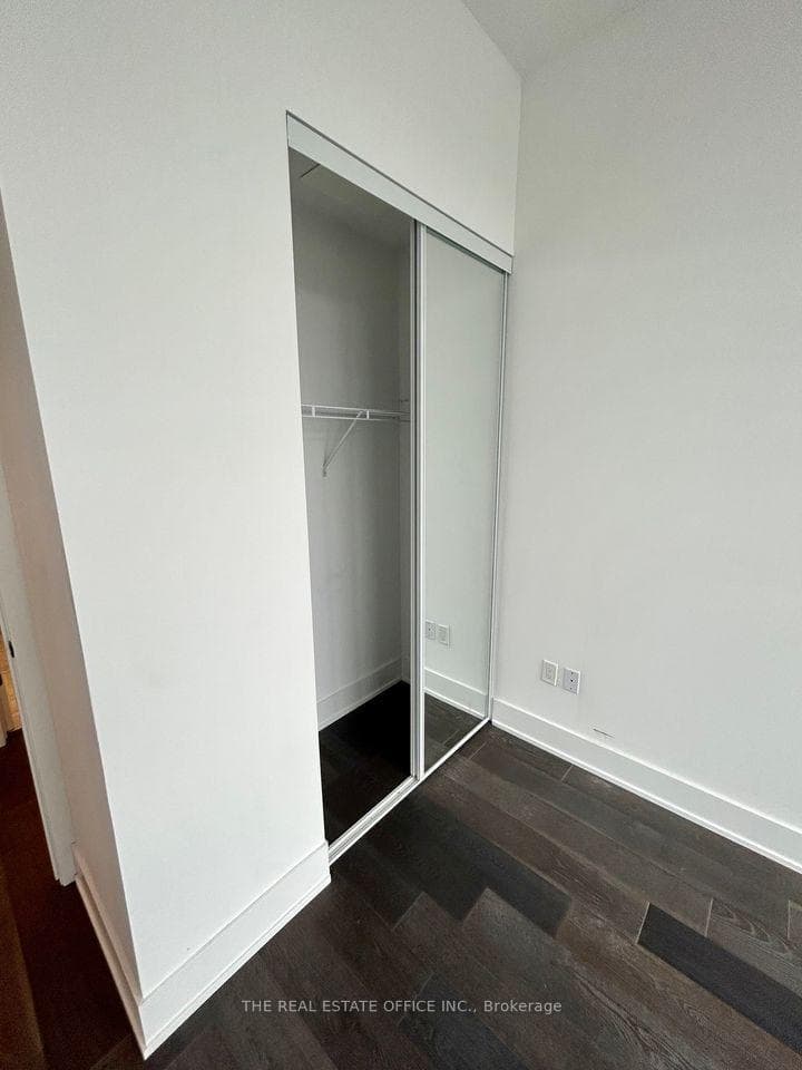 38 Iannuzzi Street Unit PH01 photo 17