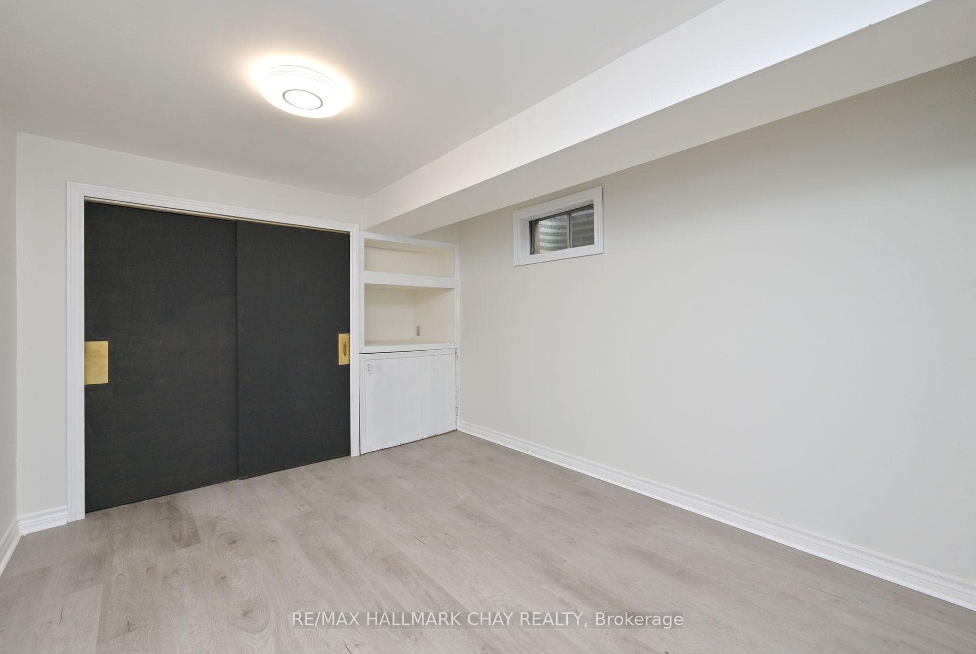 170 Beattie Avenue photo 26