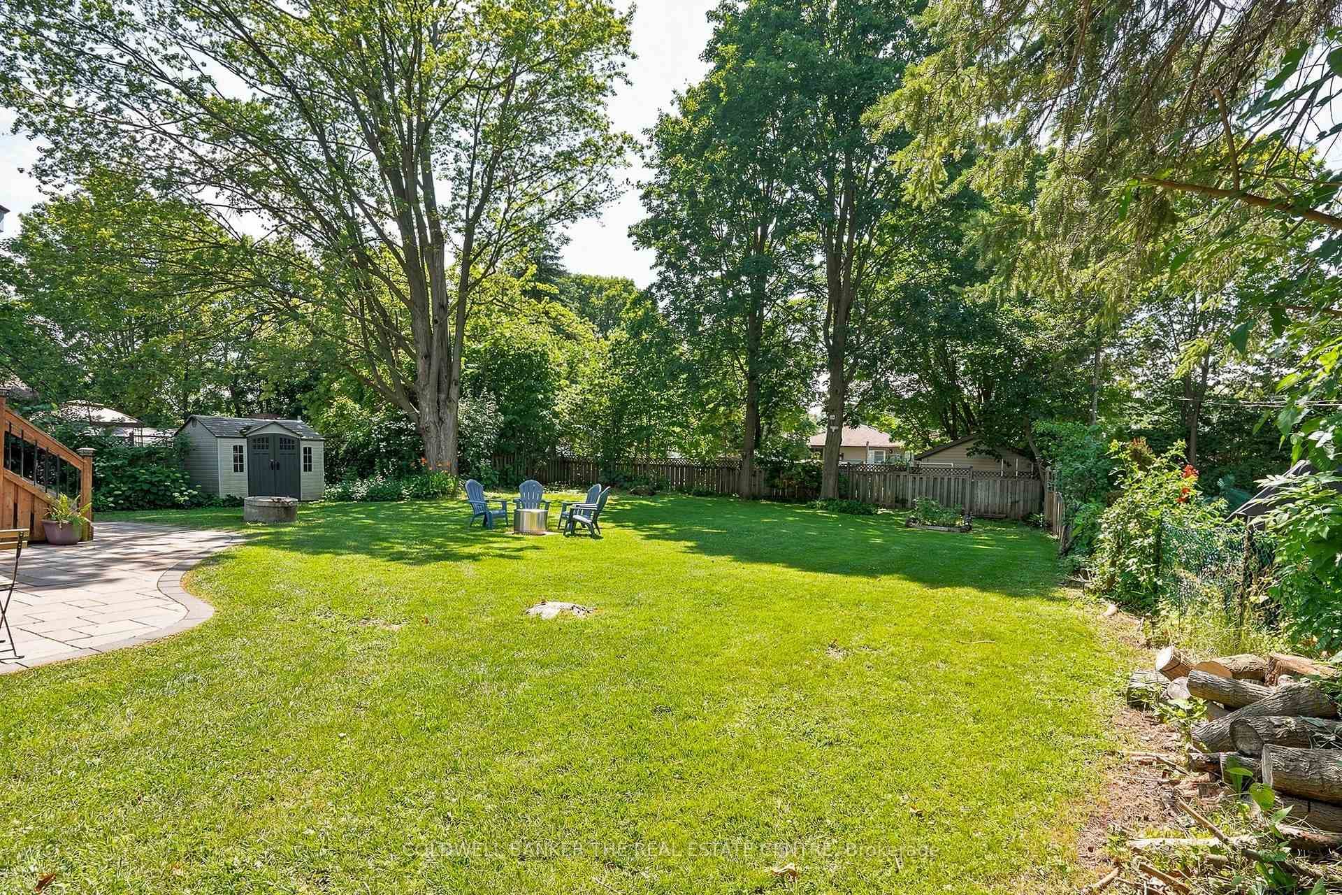 2218 Mildred Avenue photo 37