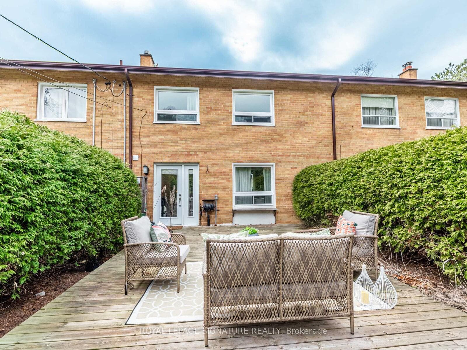 91 Southill Drive photo 27