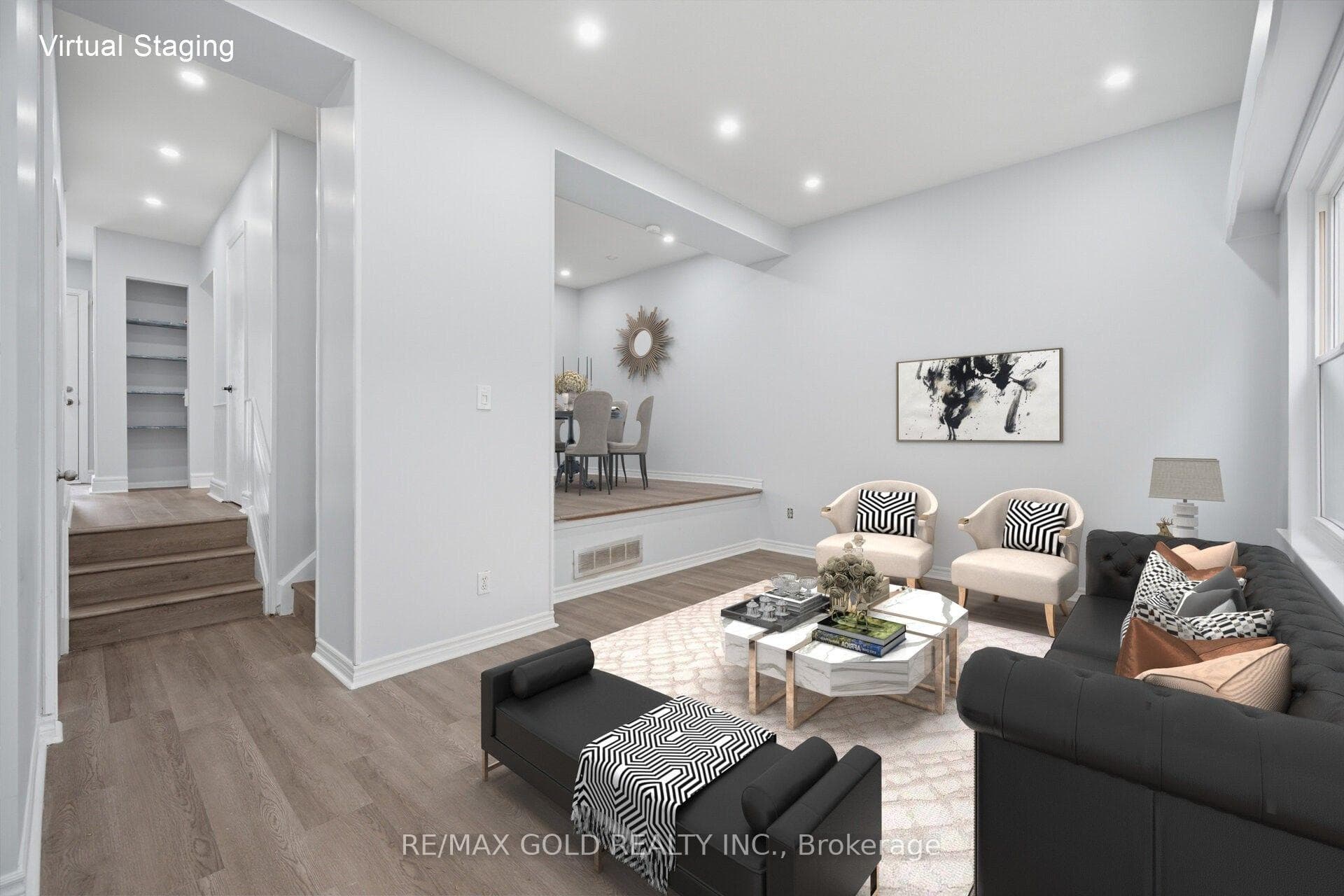 16 Crawford Drive photo 8