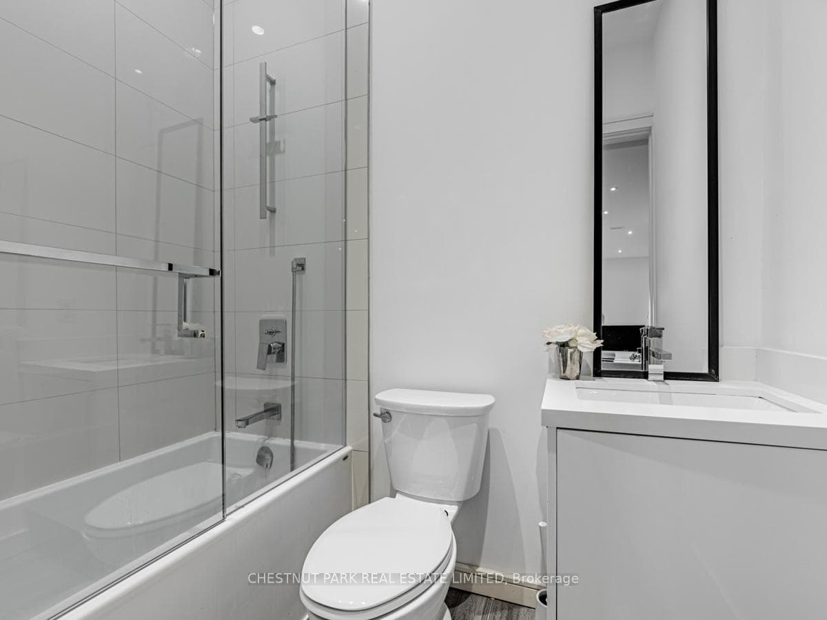 206 Craighurst Avenue photo 38