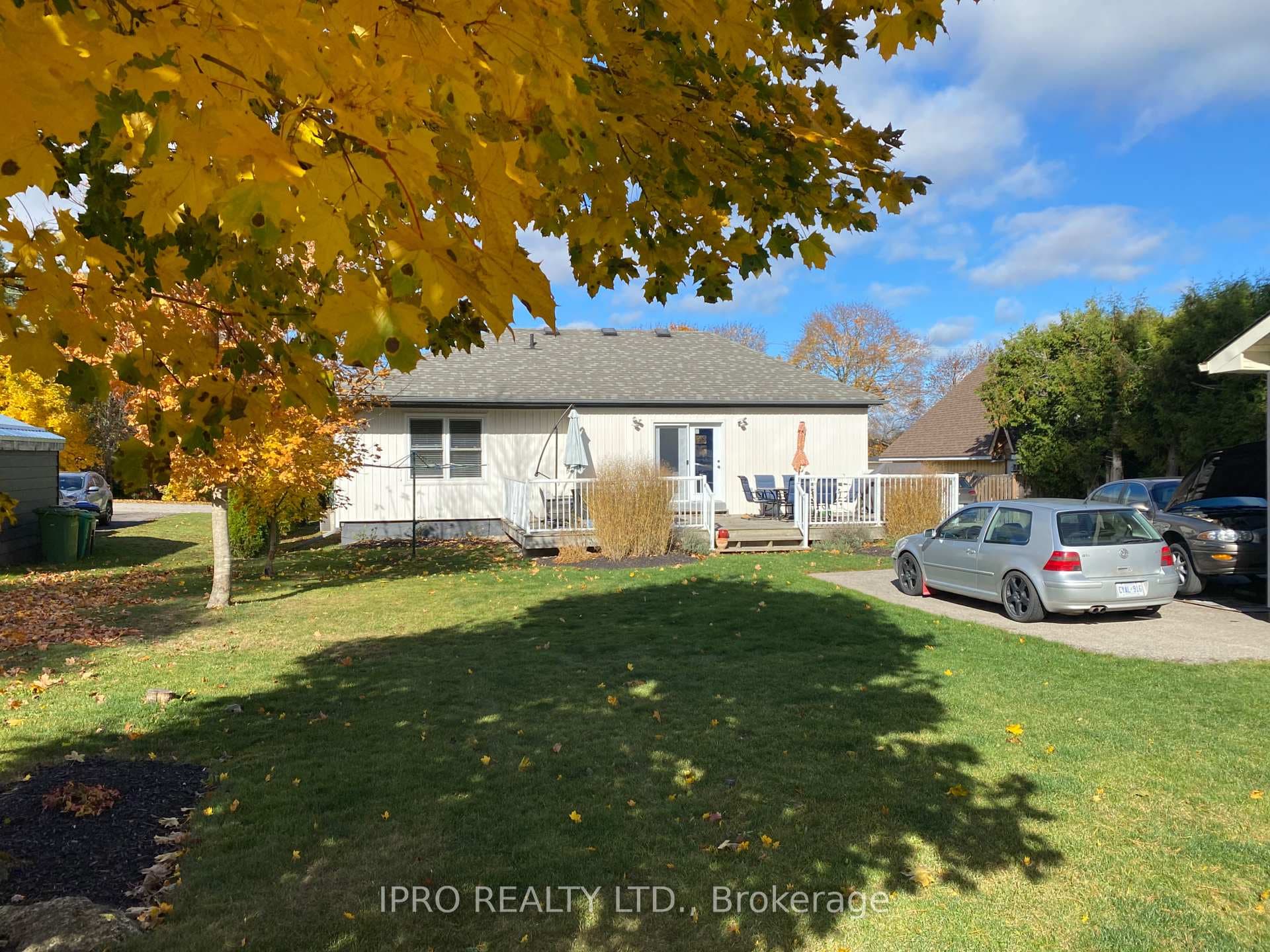 49 King Street photo 3