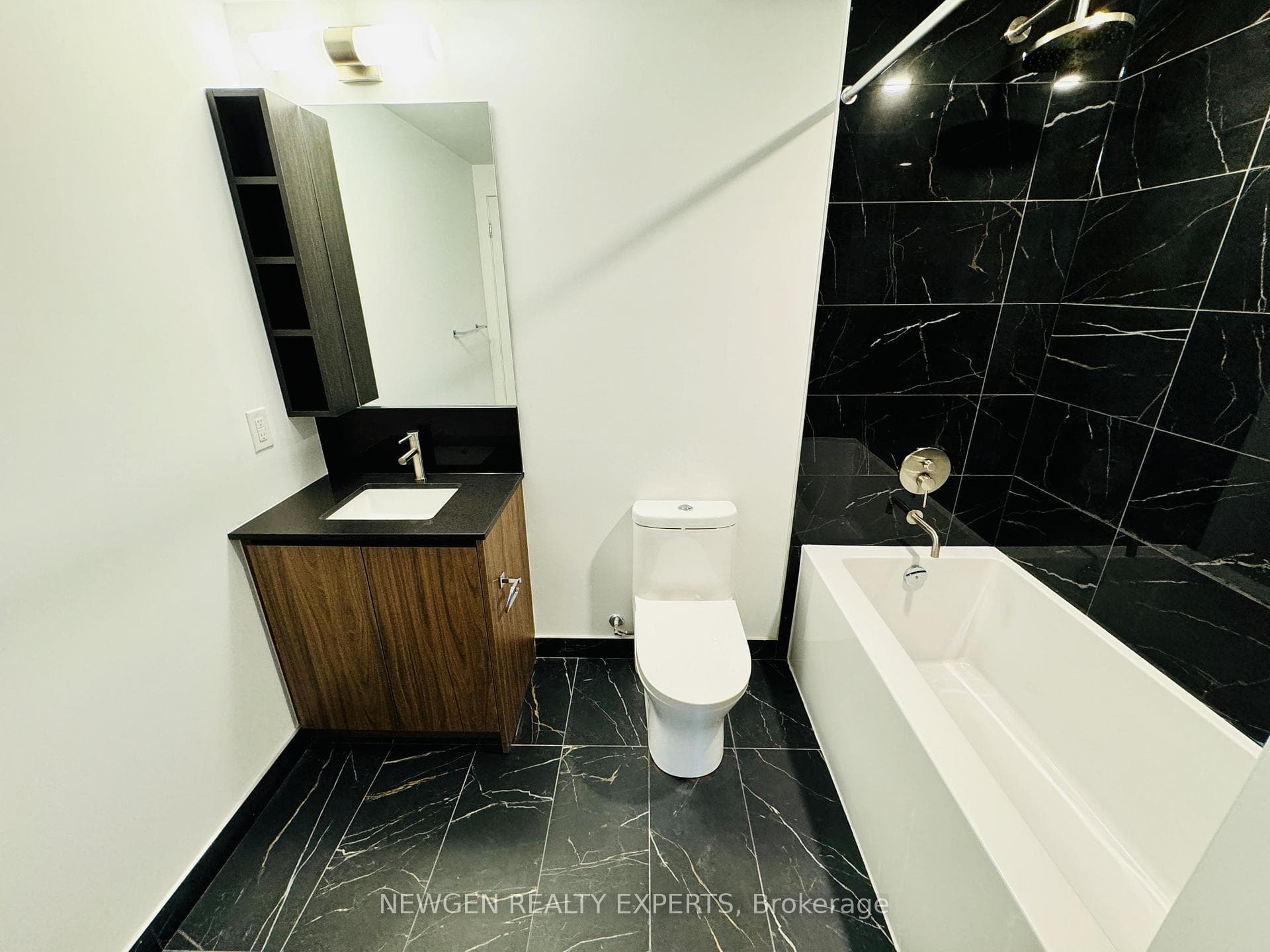 1100 Sheppard Avenue Unit 1505 photo 25