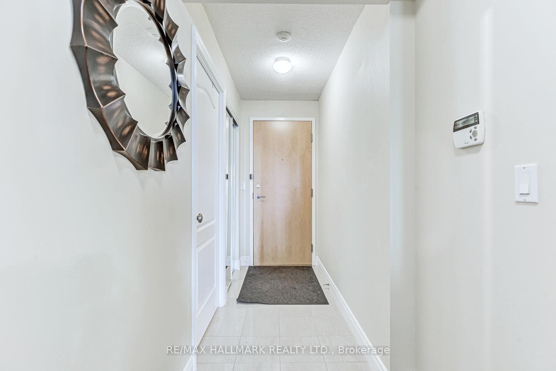 50 Brian Harrison Way Unit 405 photo 3