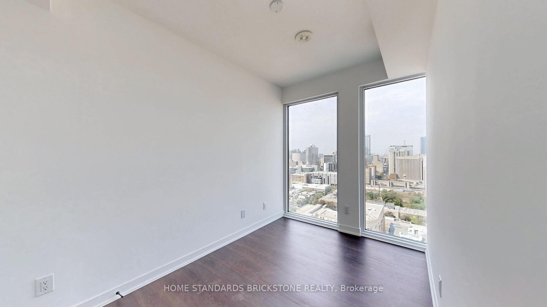 319 Jarvis Street Unit 3106 photo 26