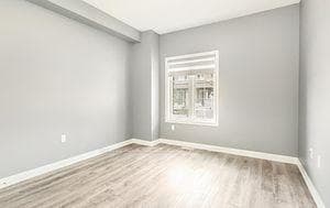 1 Glade Lane photo 8
