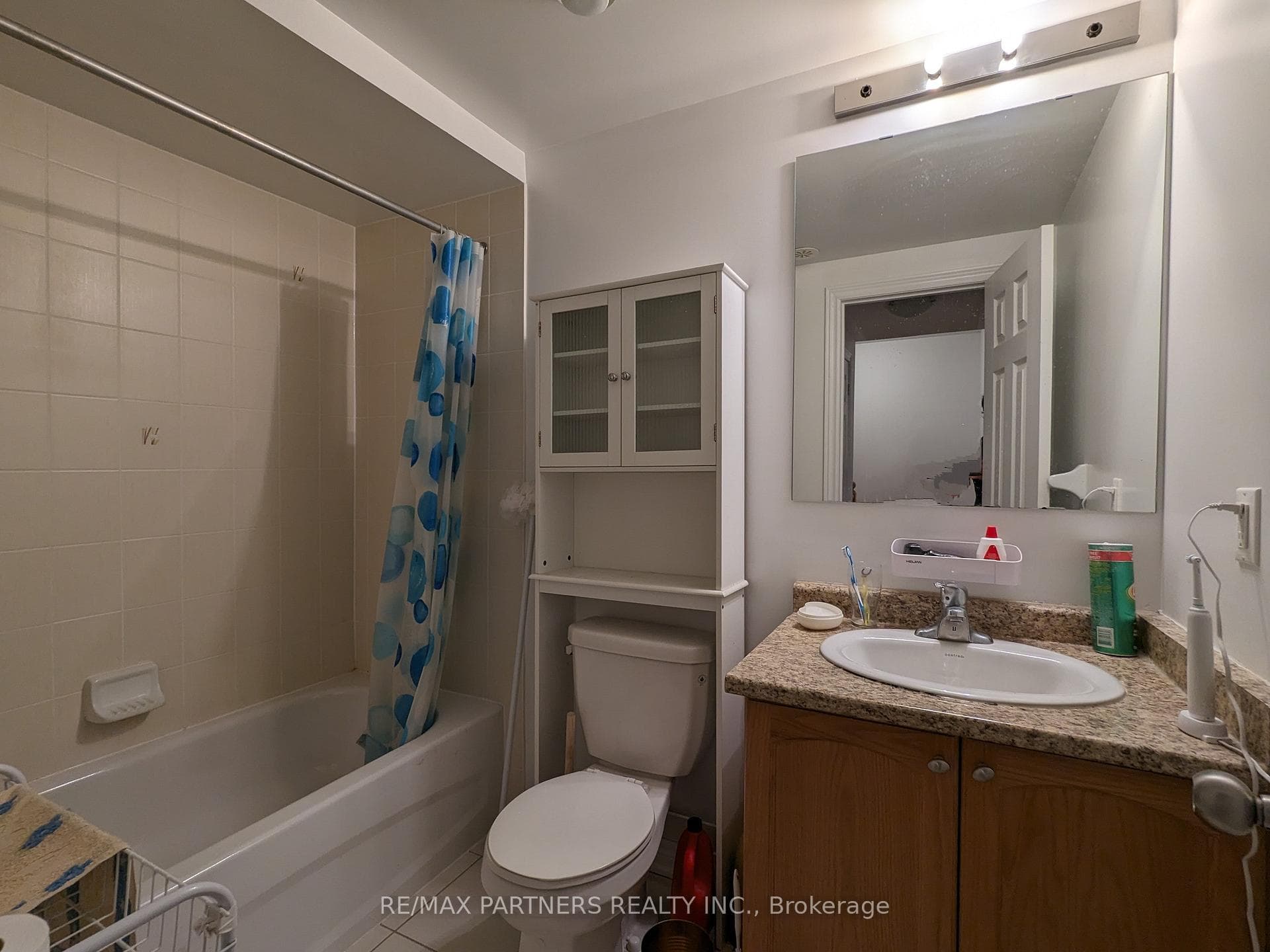 90 Comely Way Unit 71 photo 18
