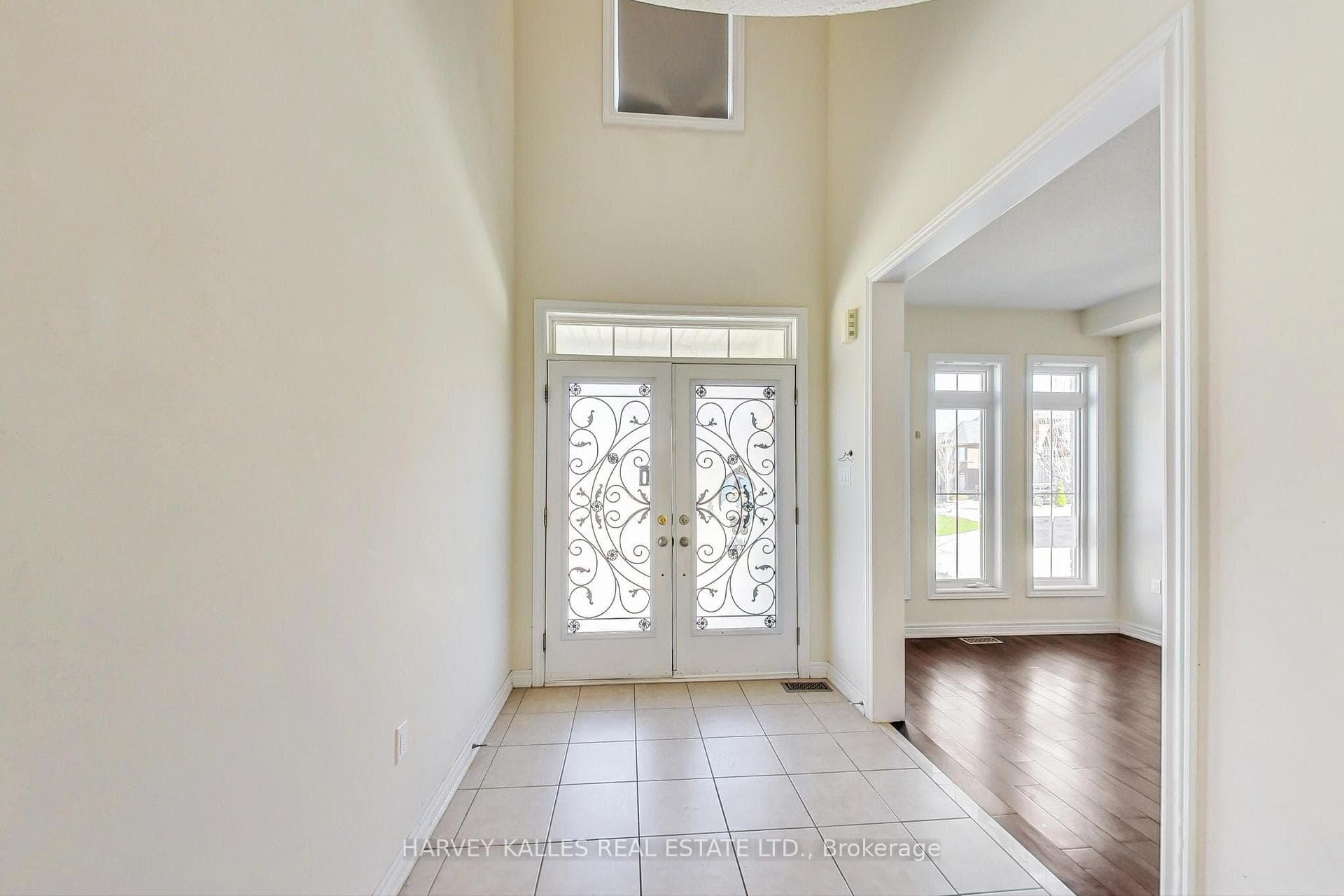 29 Linacre Drive photo 4
