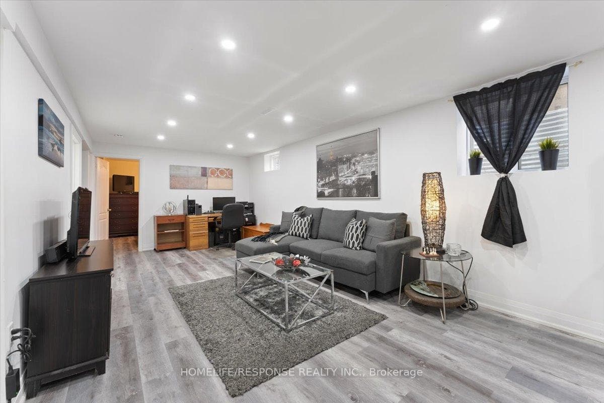 67 RUTHERFORD Road photo 16